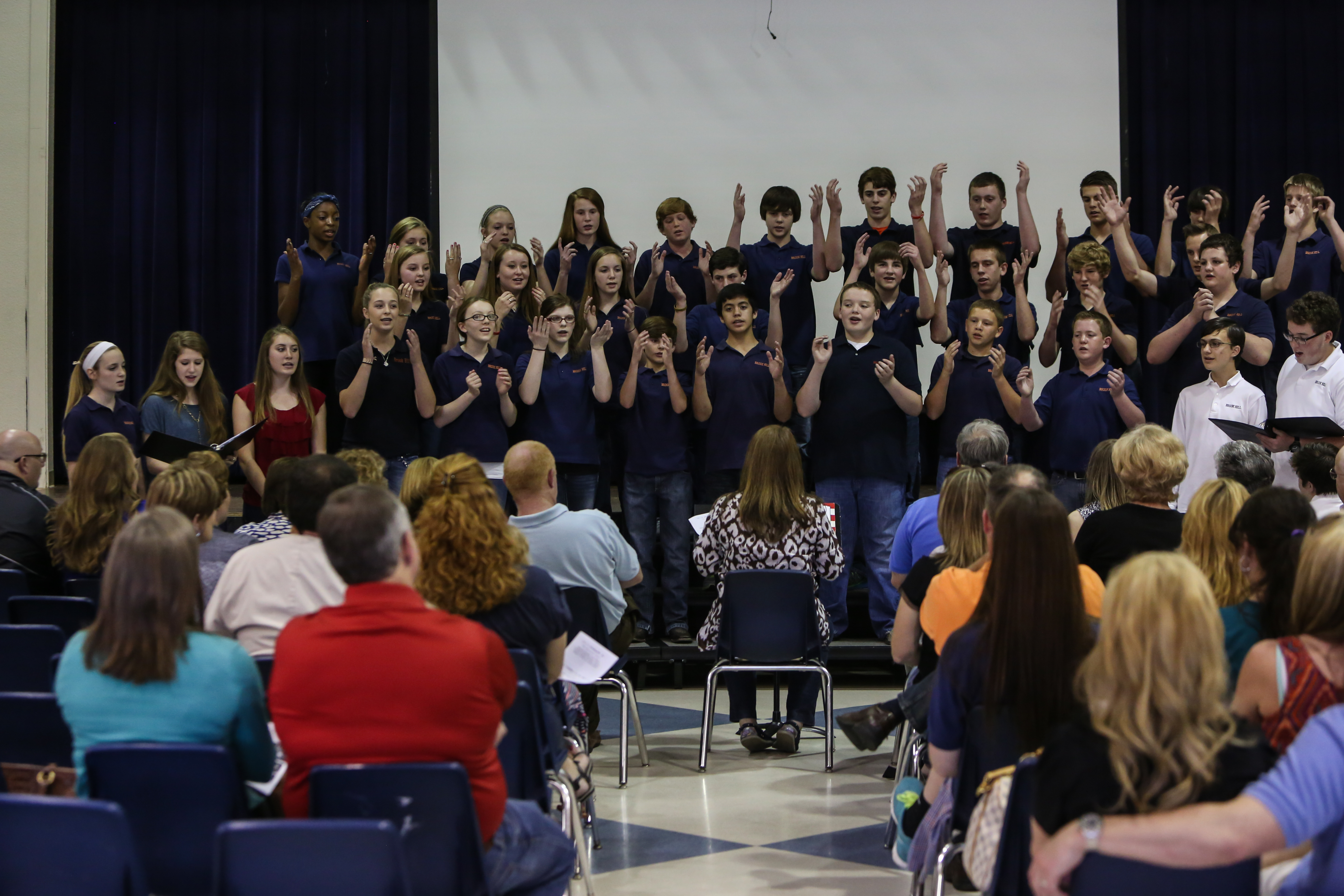 MSChoir(TA)-102