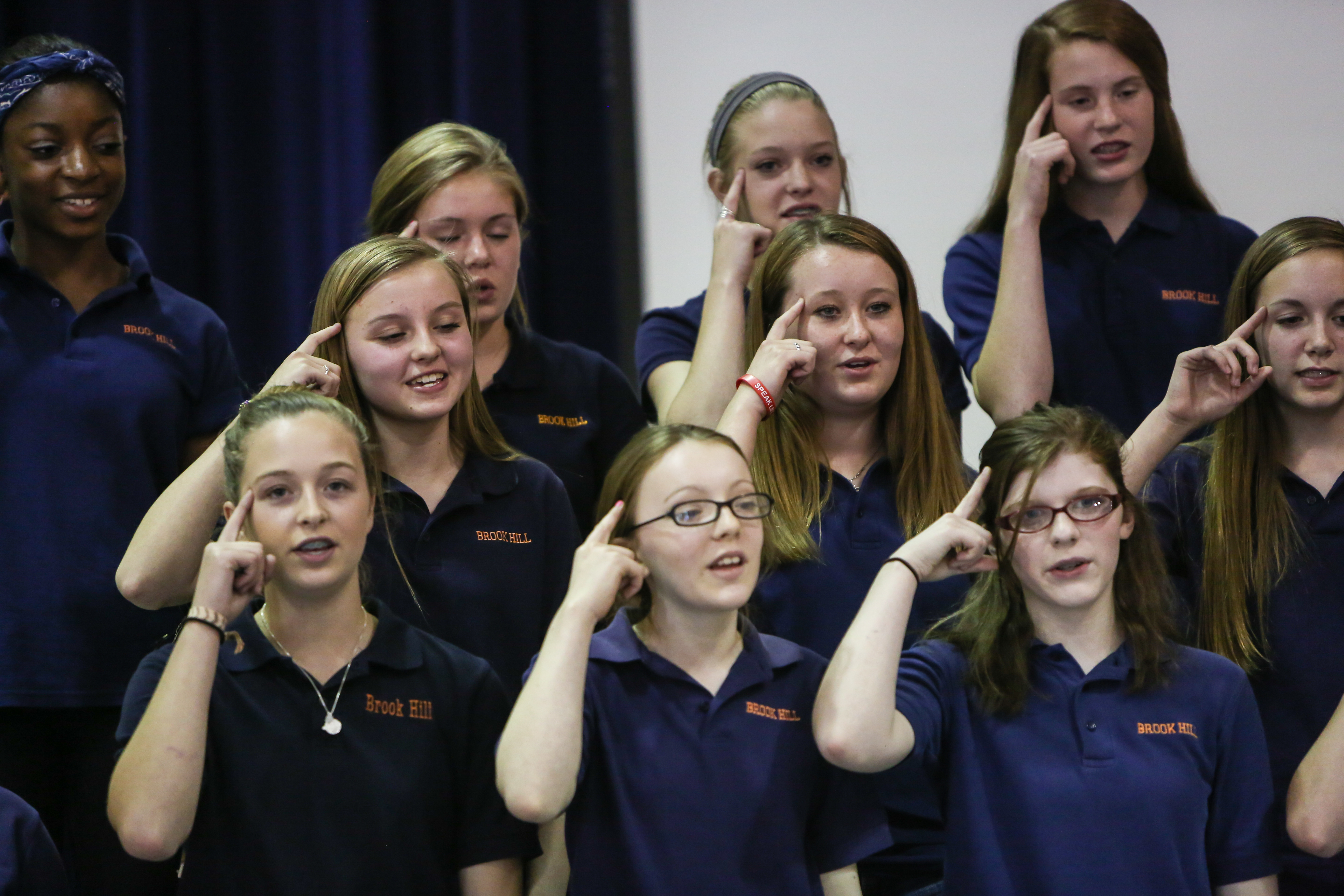 MSChoir(TA)-112