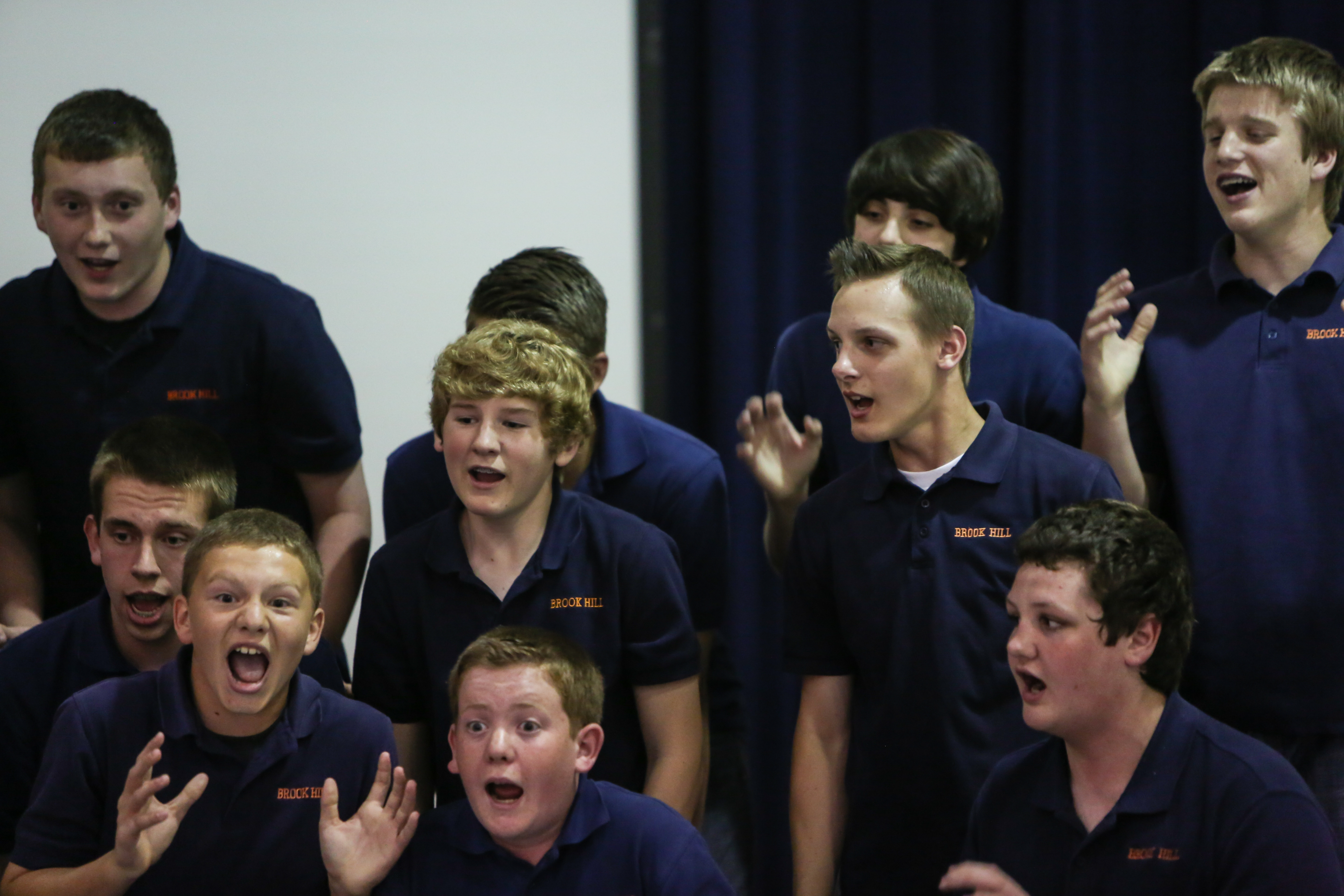 MSChoir(TA)-134