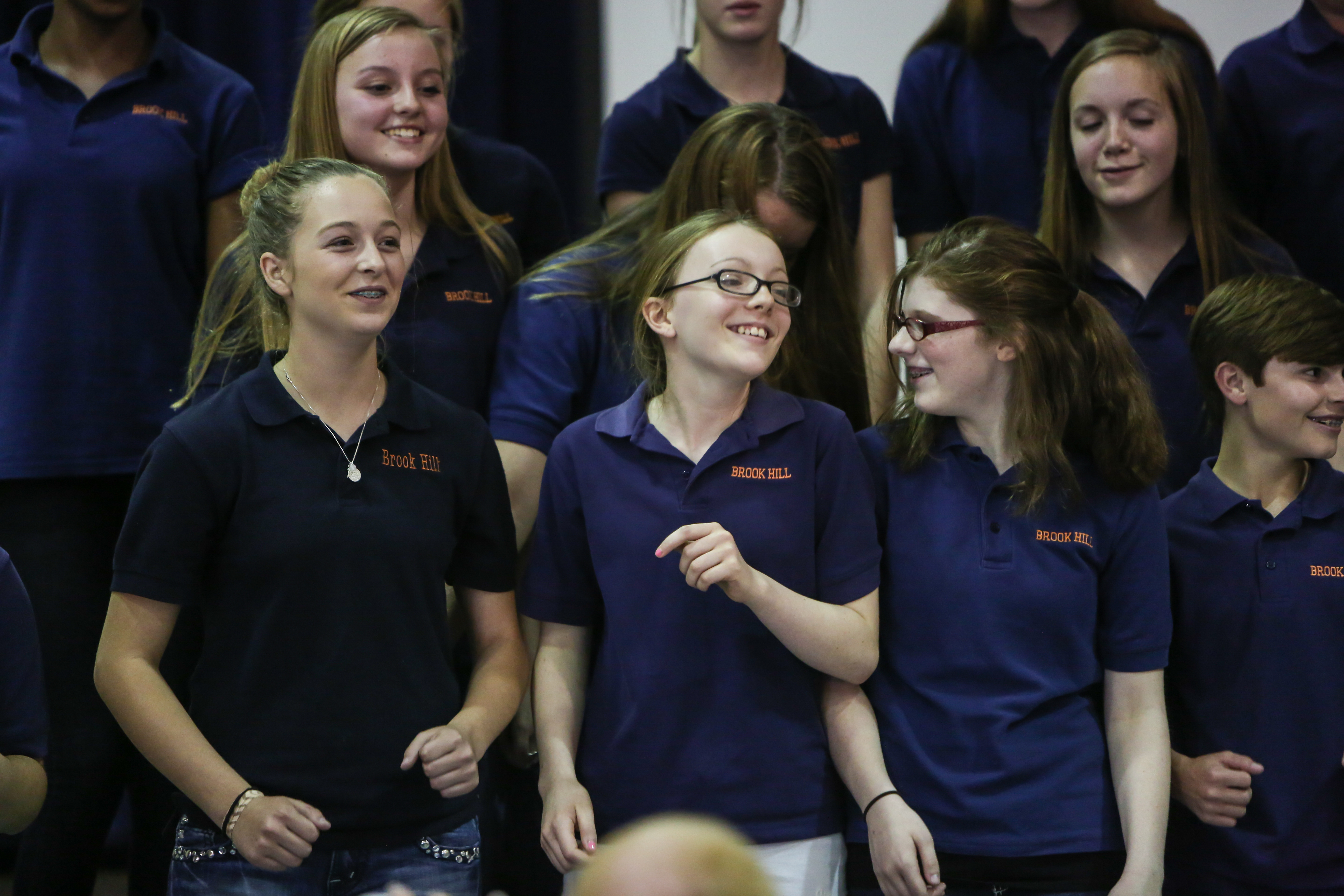 MSChoir(TA)-140