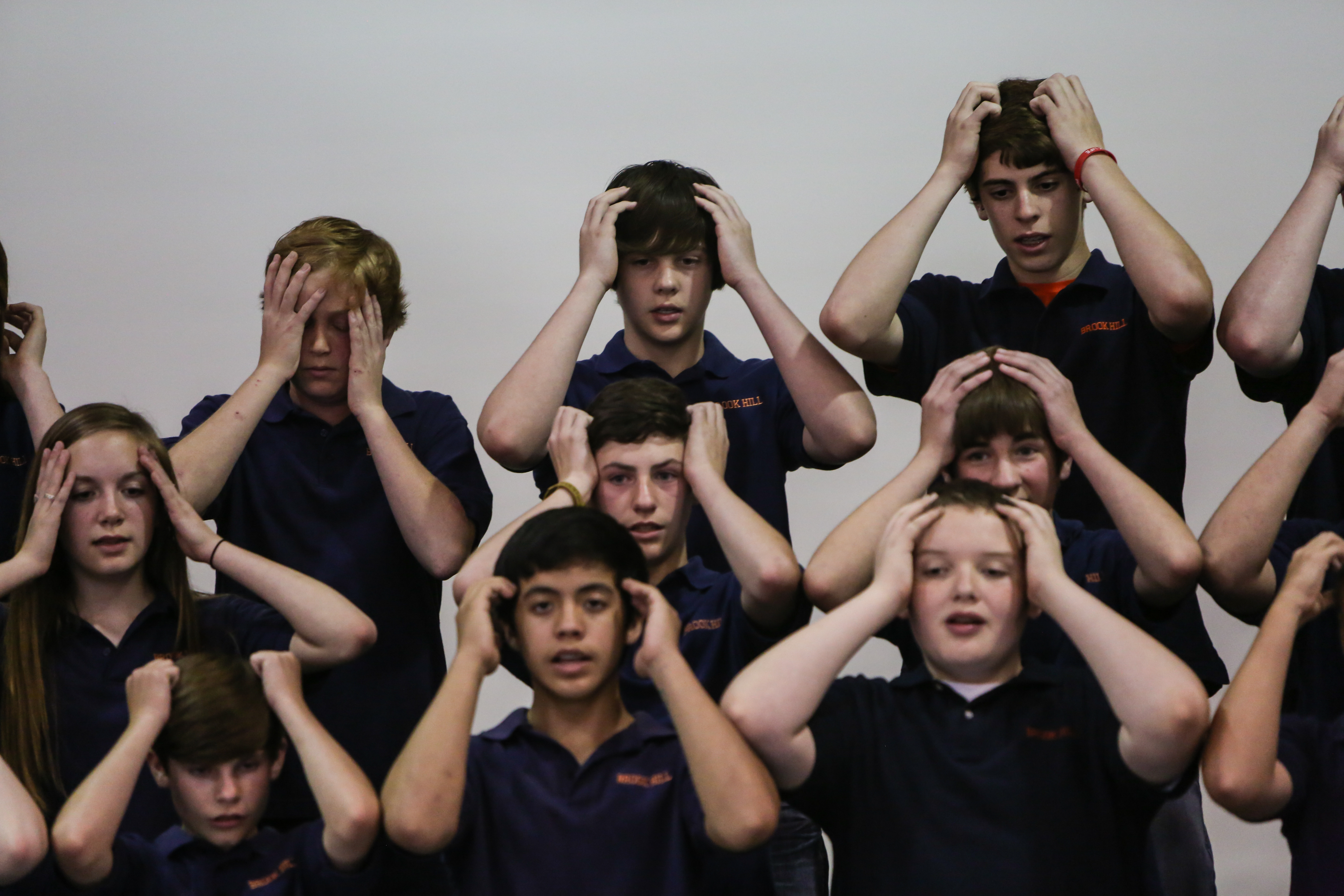 MSChoir(TA)-144