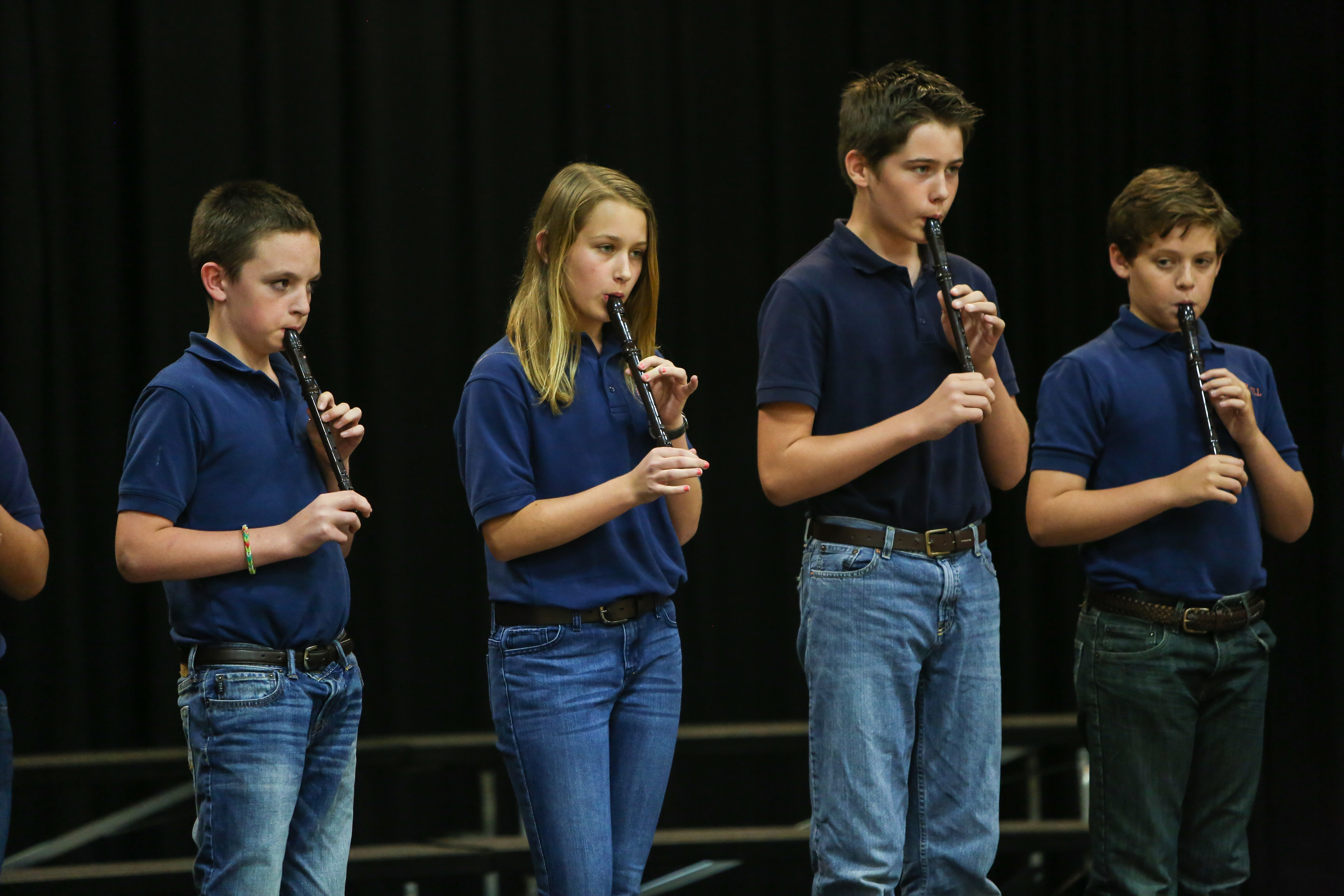 4th&5thSpringMusic(TA)-153