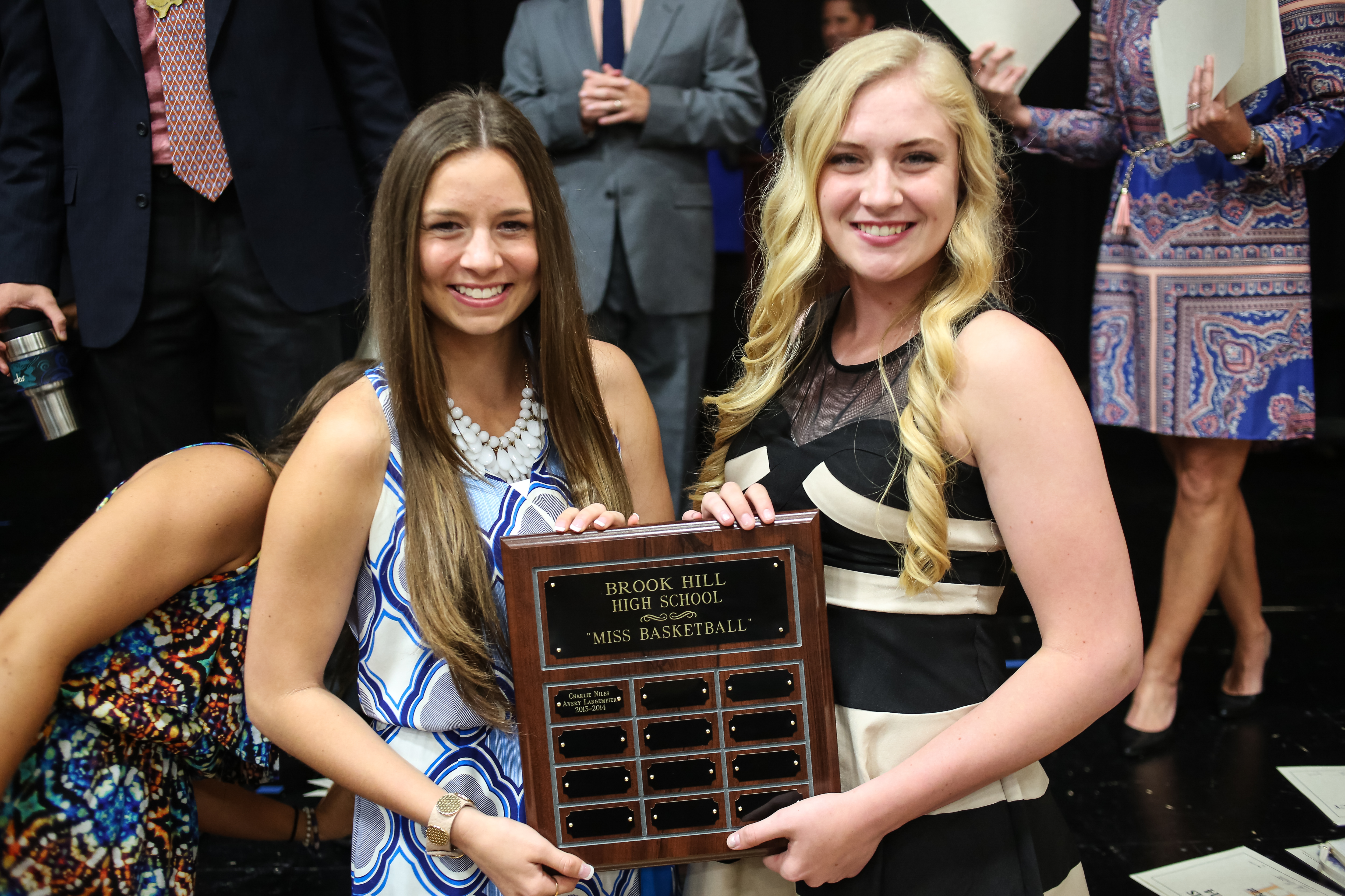 AthleticsGala(TA)-199