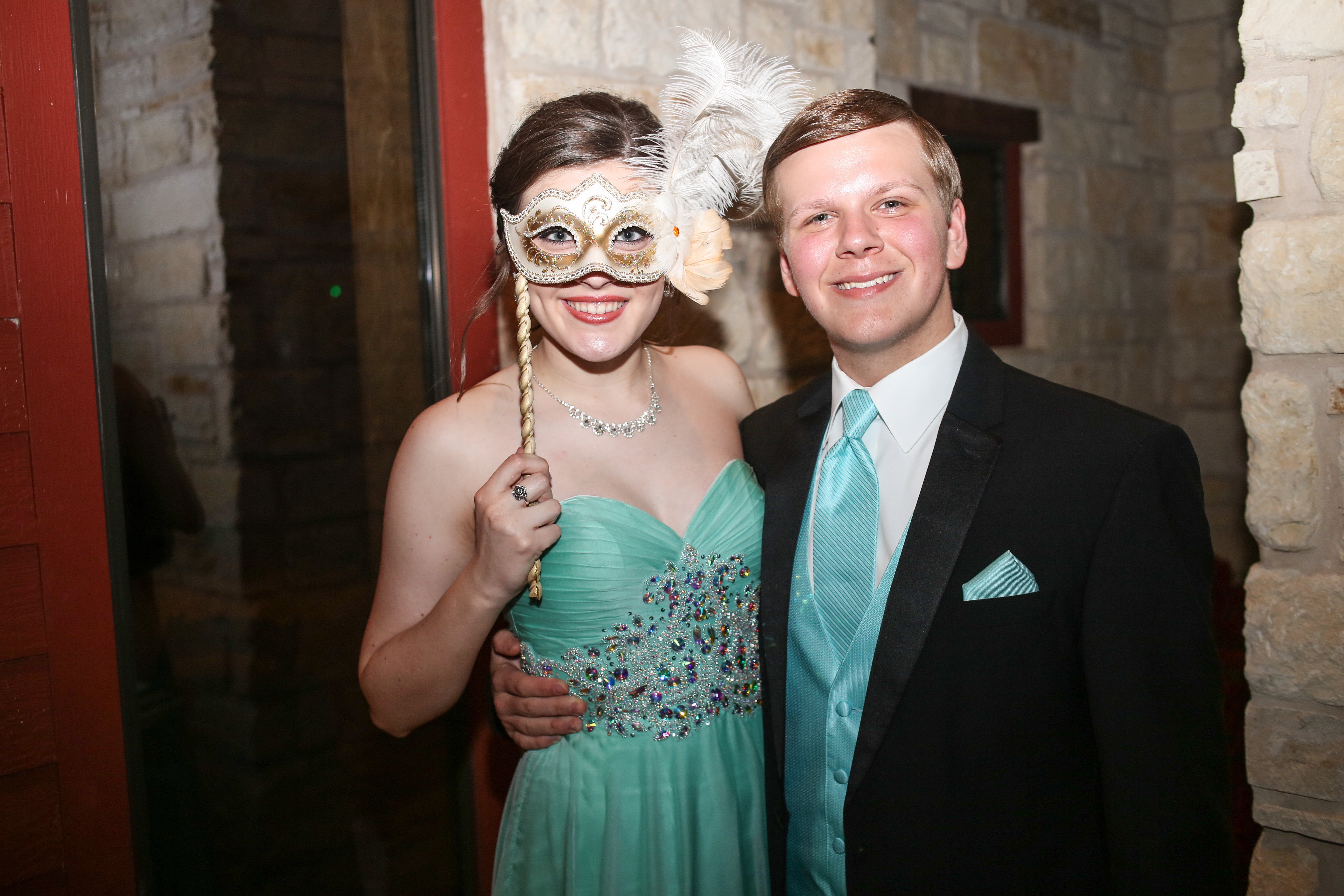 Prom2014(TA)-10