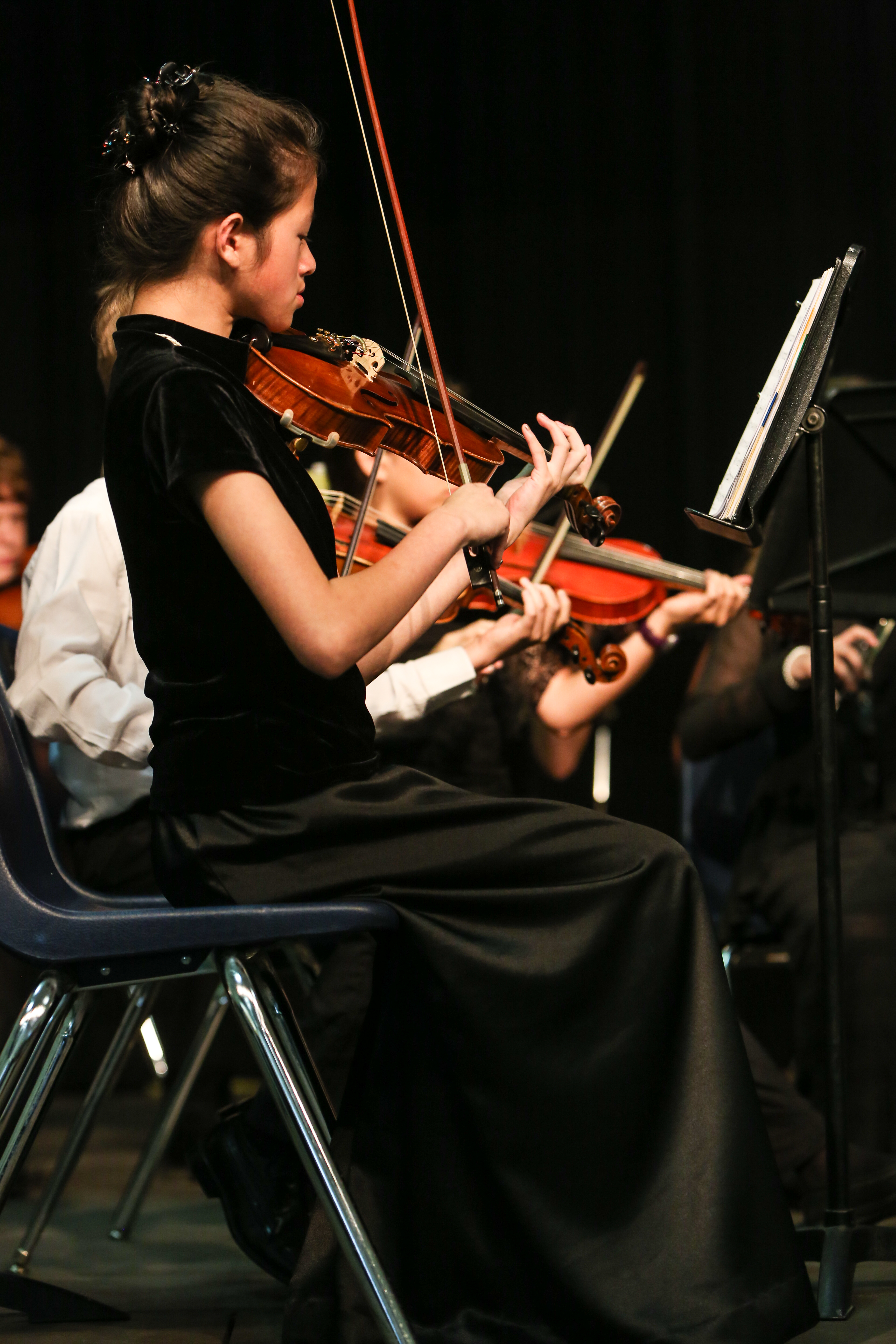 SpringAtTheBrook(TA)-103