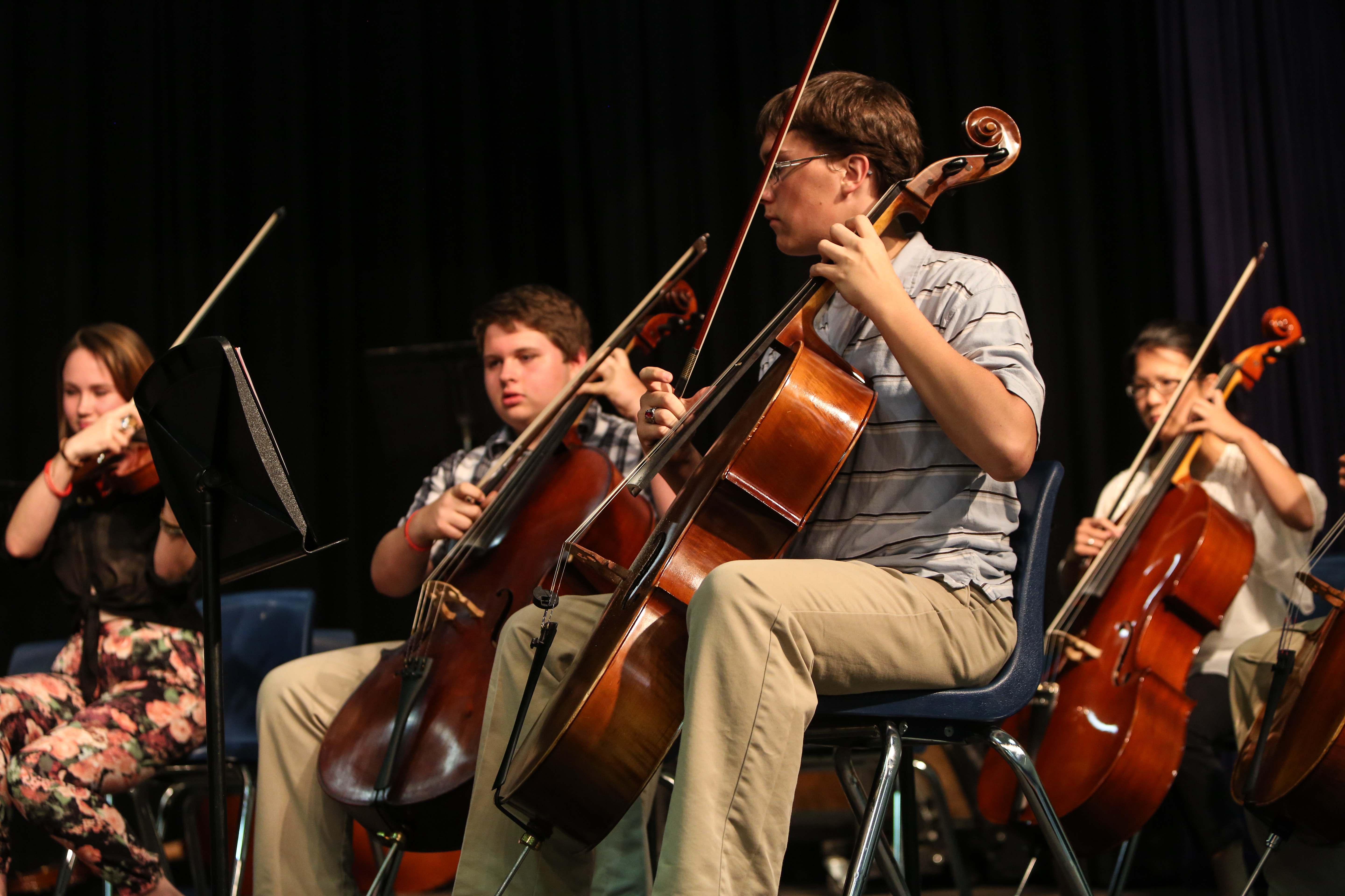 SpringAtTheBrook(TA)-135