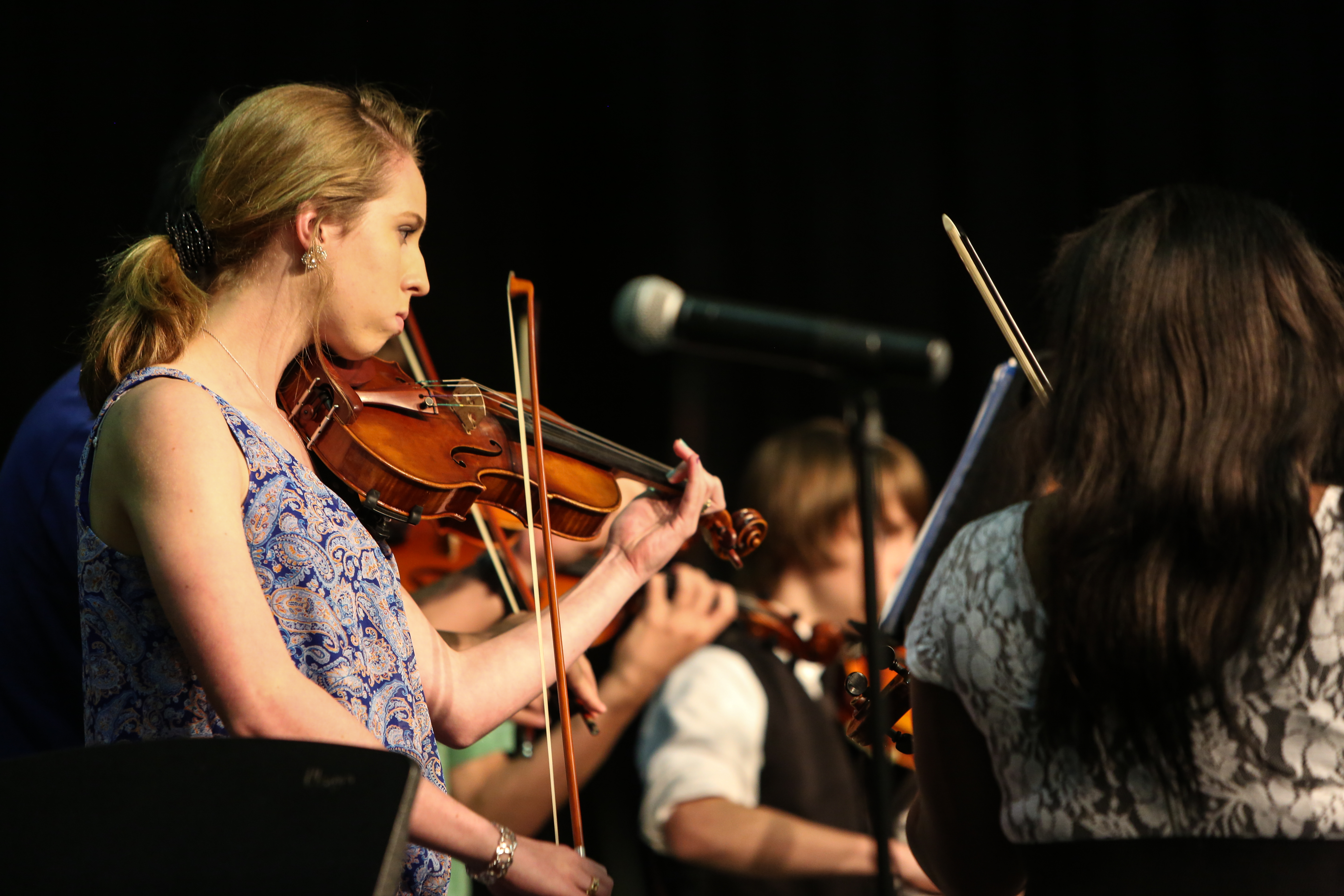 SpringAtTheBrook(TA)-171