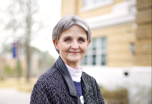 Celia Tucker Cropped