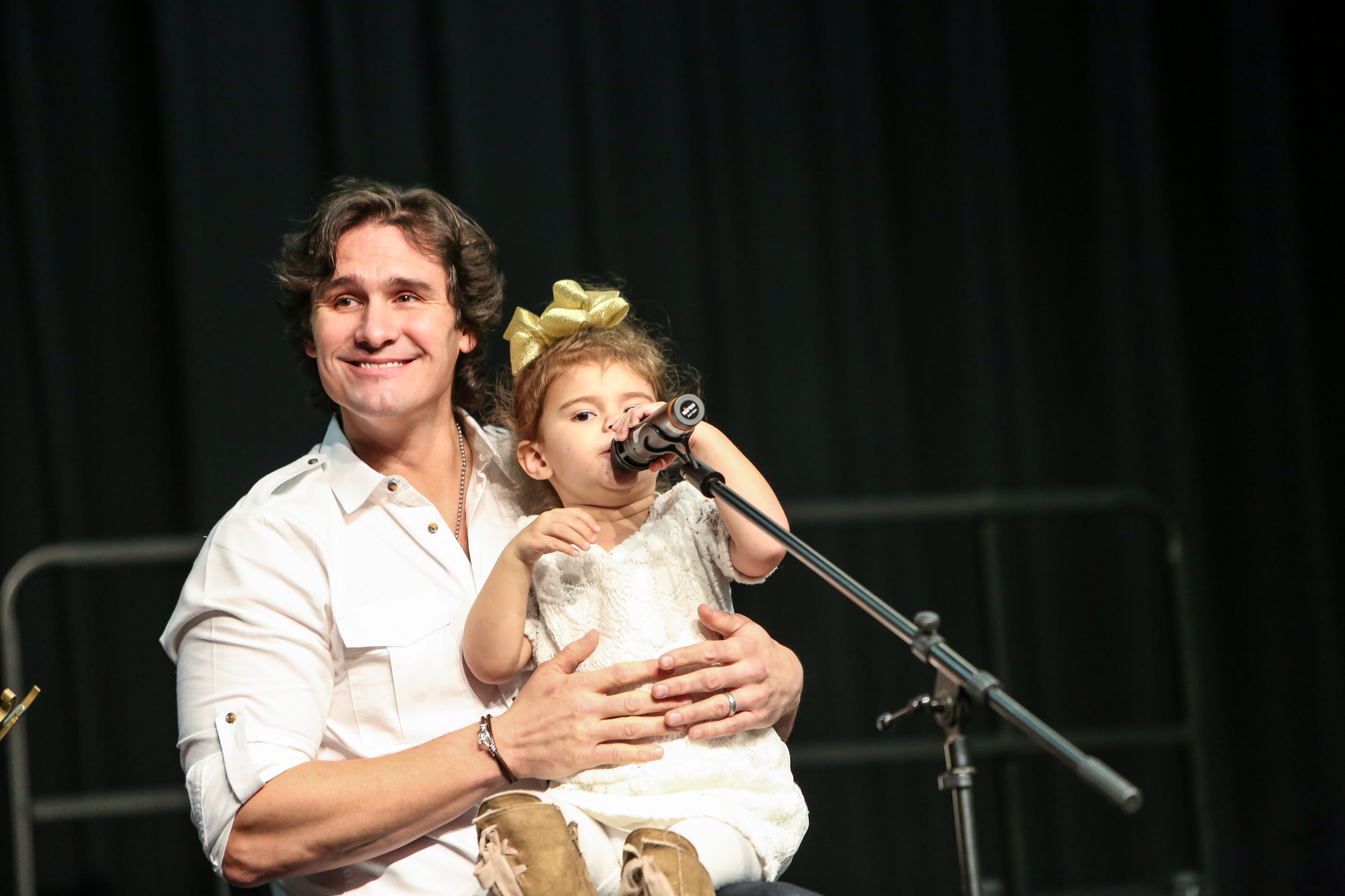 JoeNichols(TA)-13