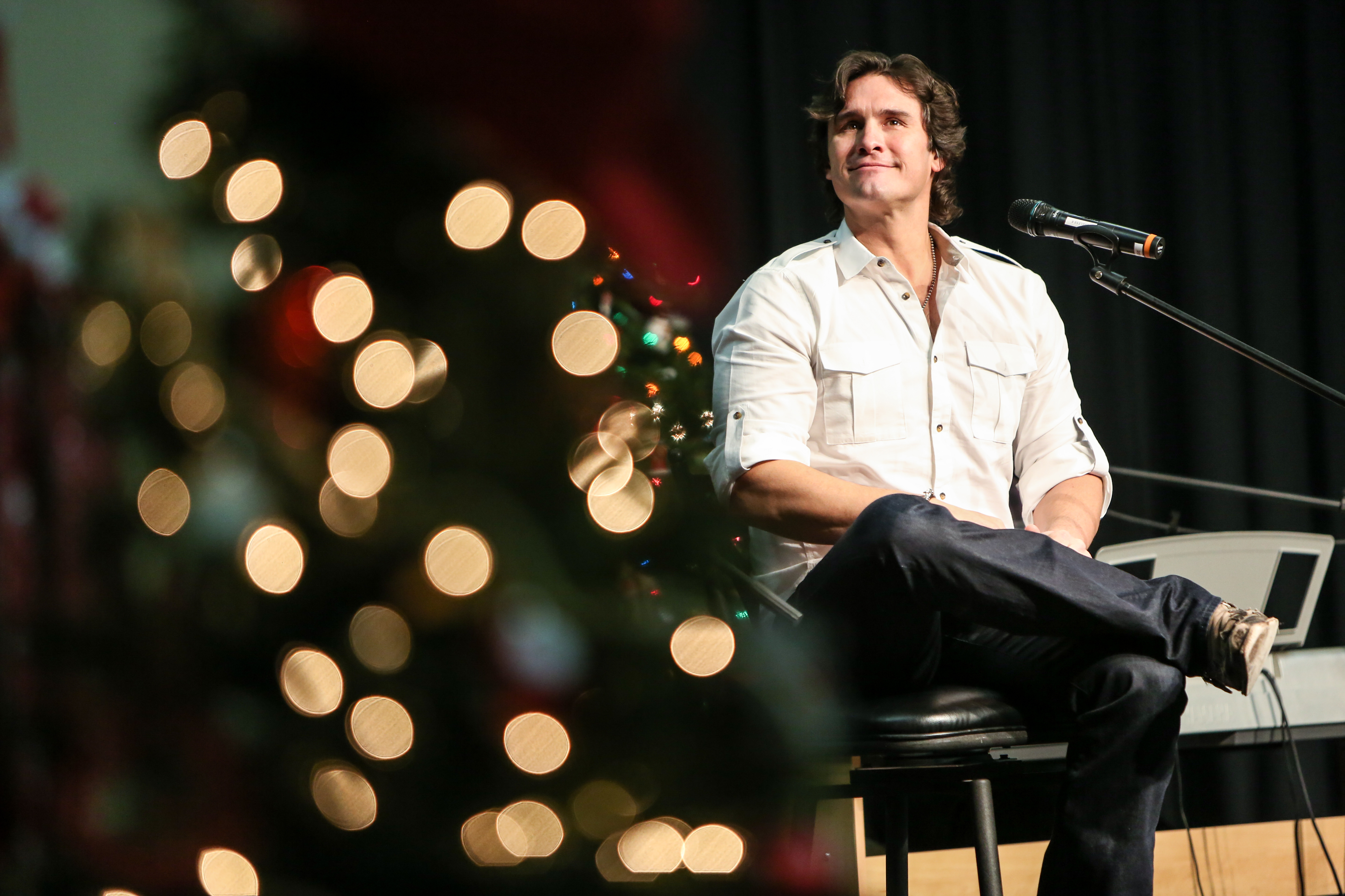 JoeNichols(TA)-3