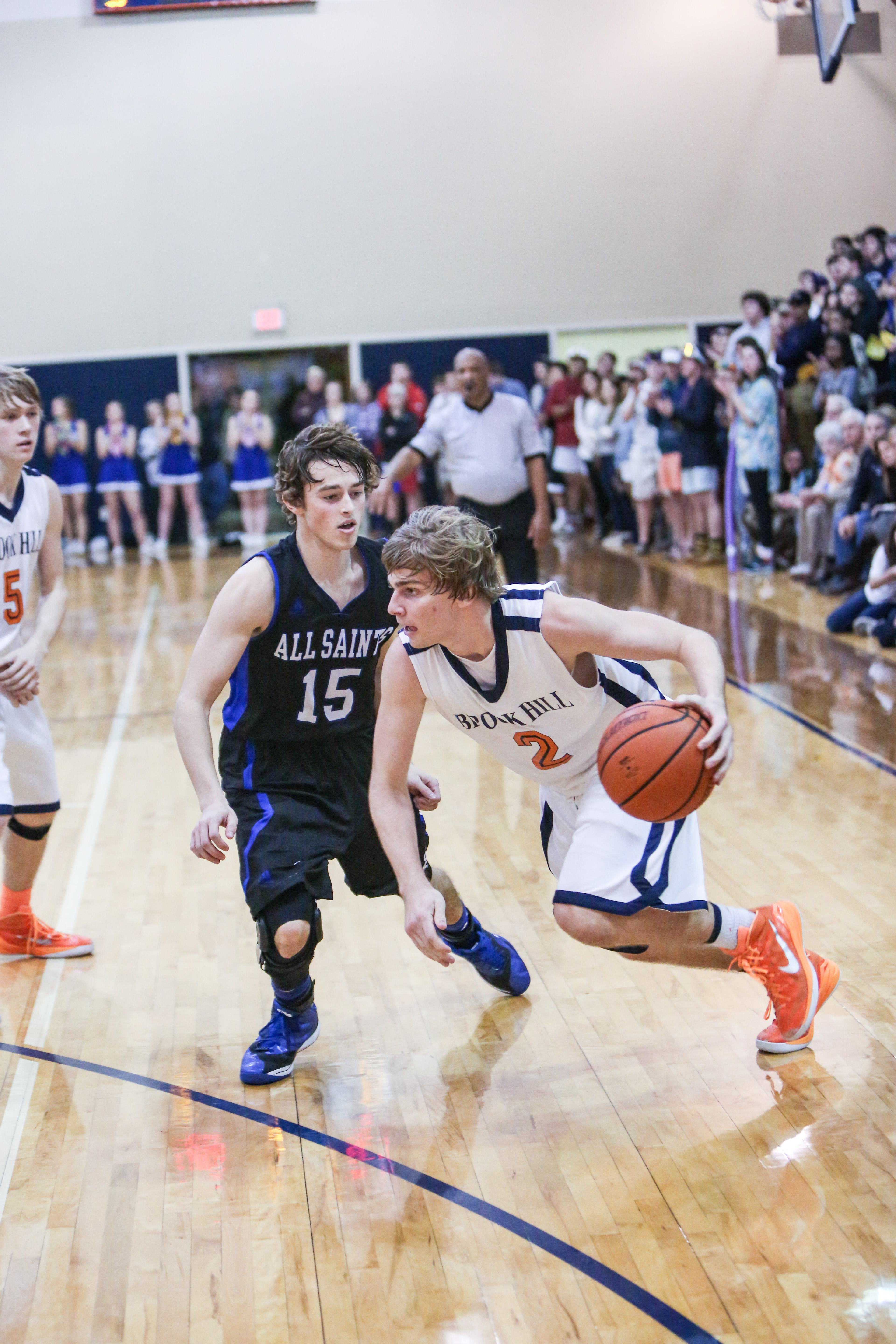 SnNightBball(TA)-16