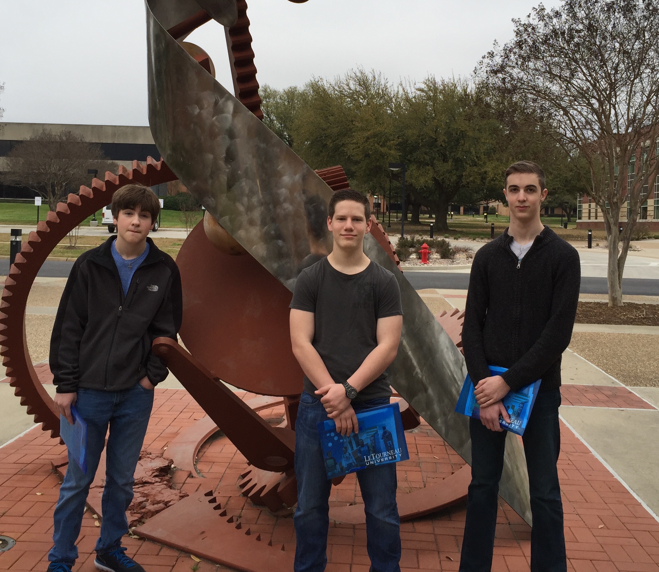 019