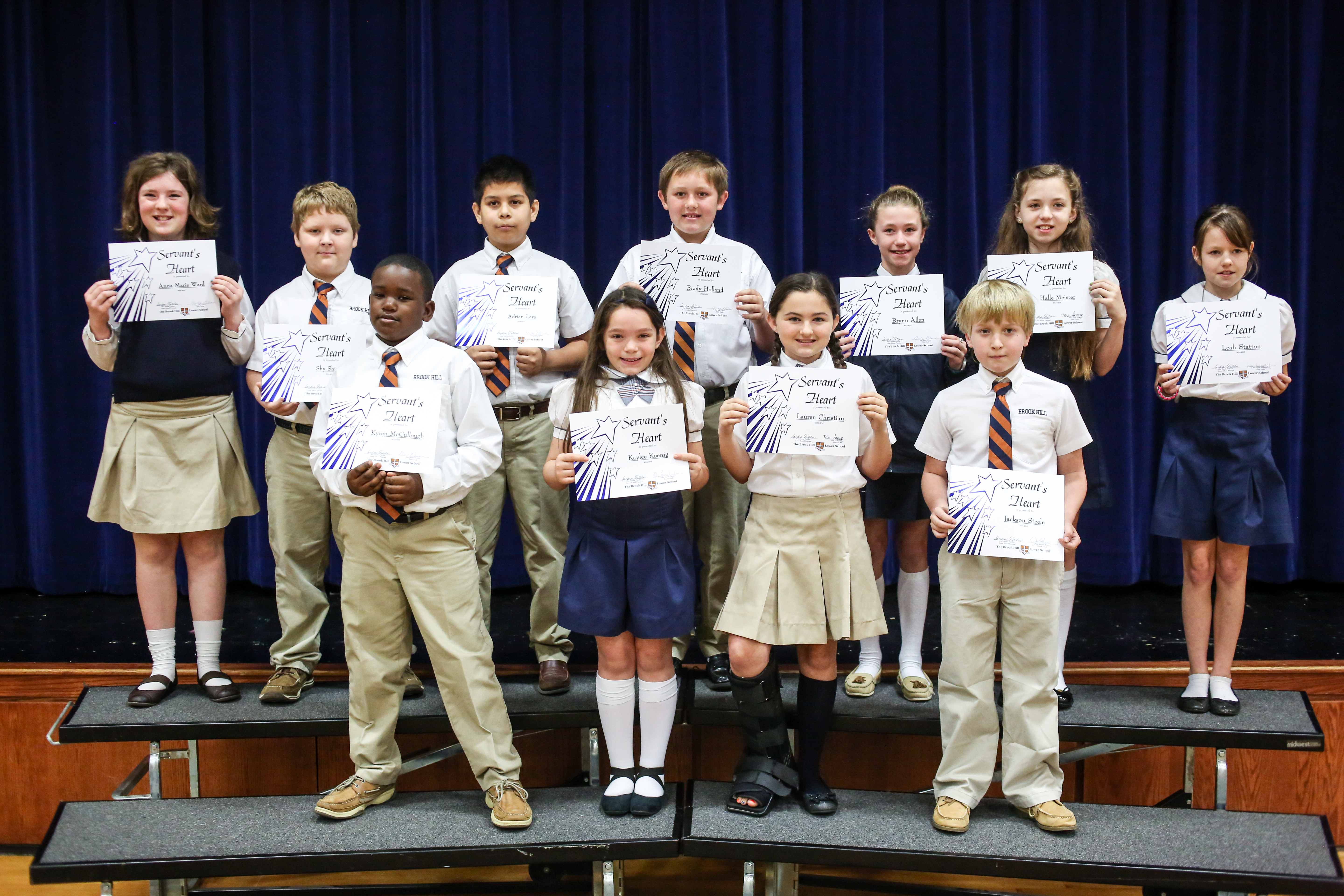 AwardsLS(TA)-6
