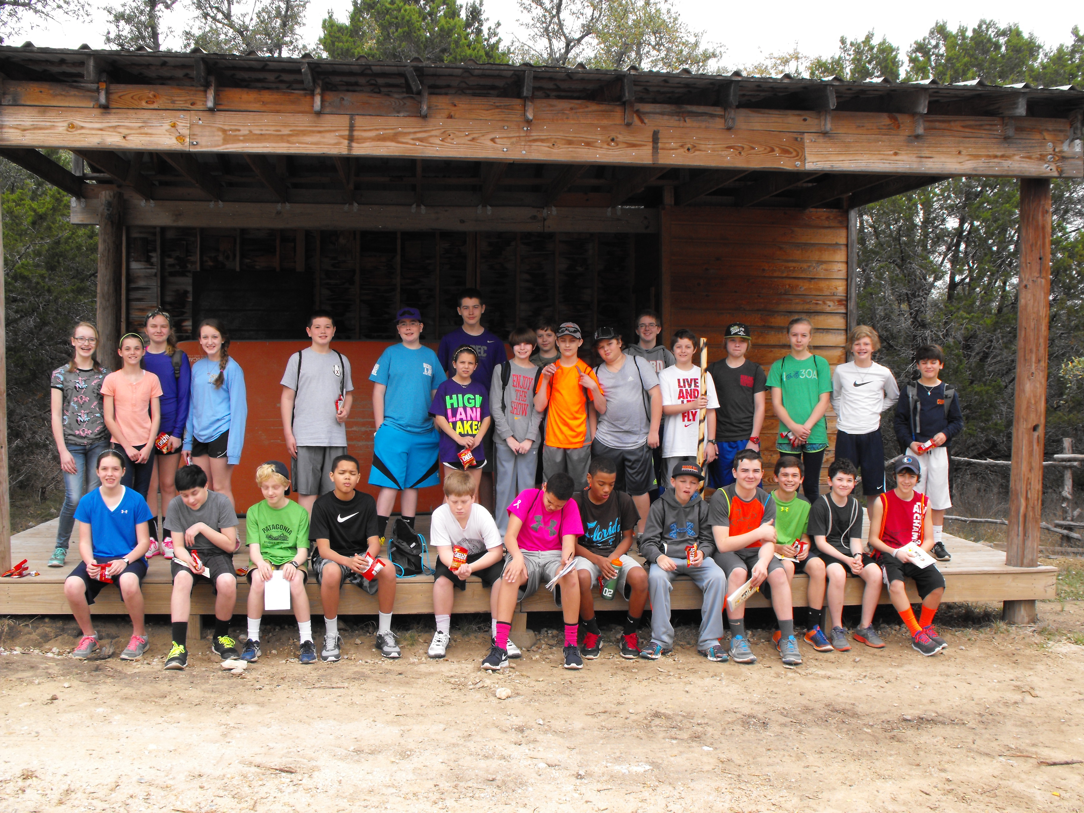 DSCF2533