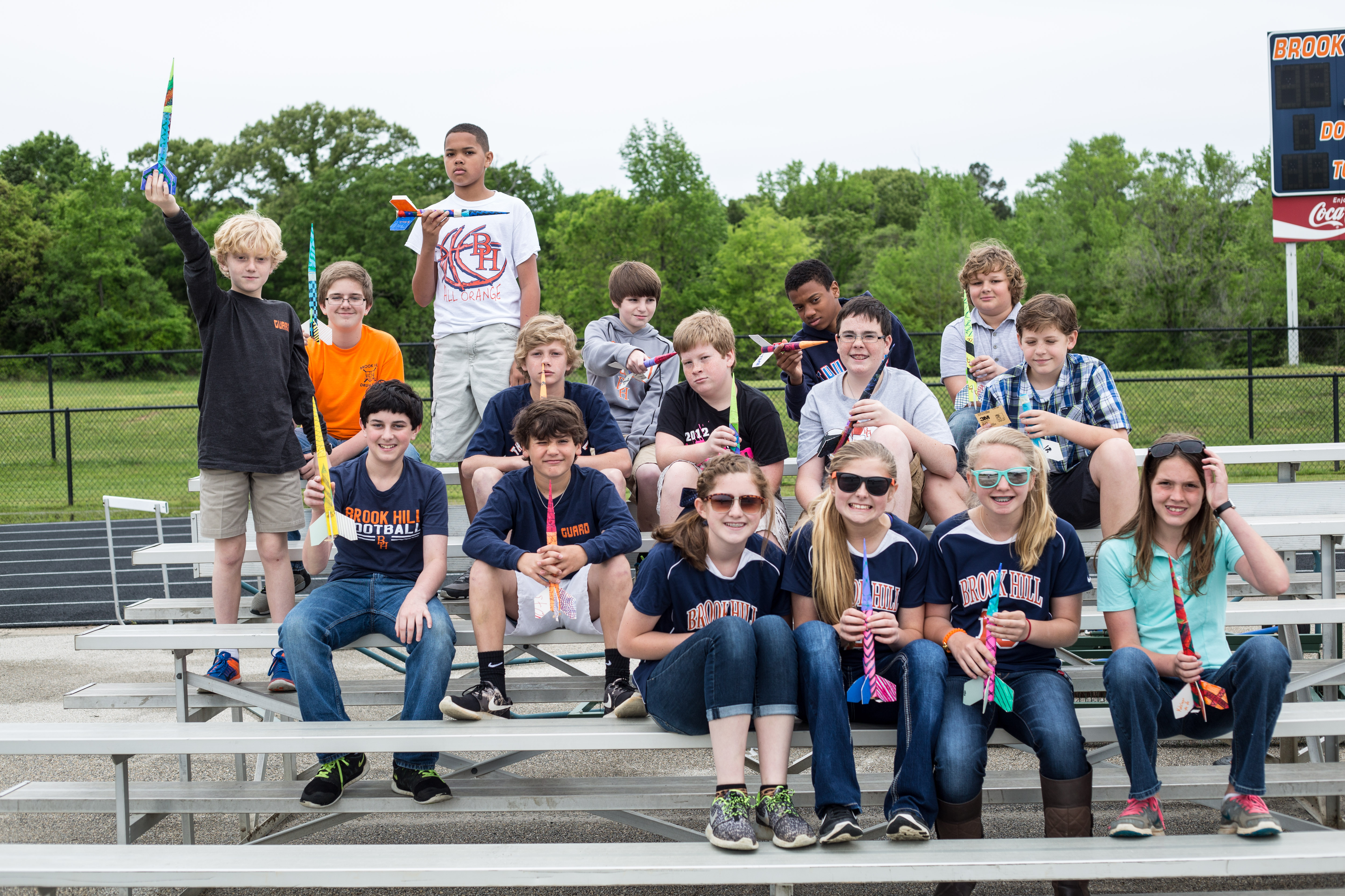 6thRocketLaunch(TA)-1