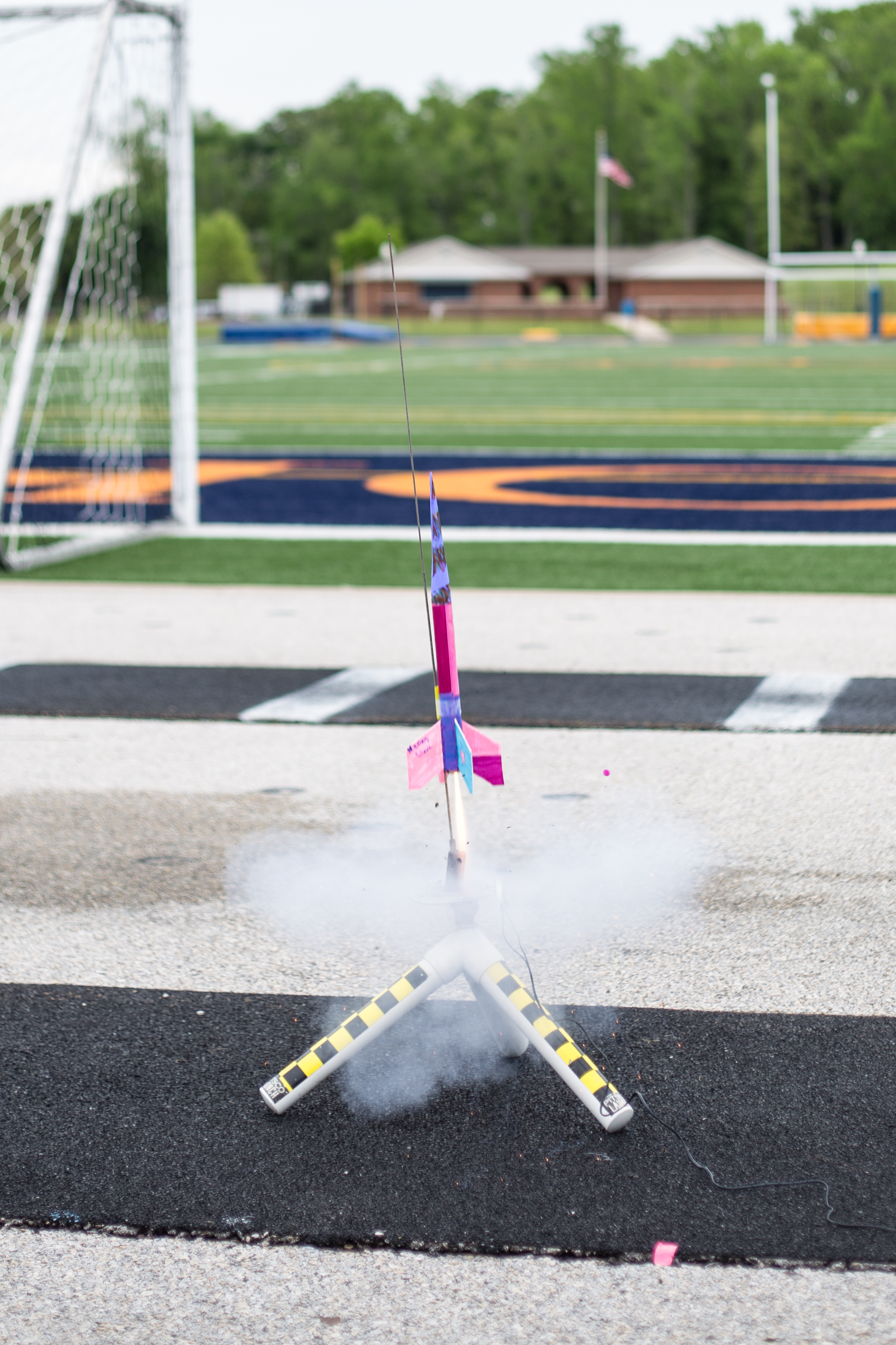 6thRocketLaunch(TA)-4