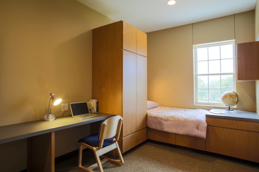 BoardingFacilities(TA)-1