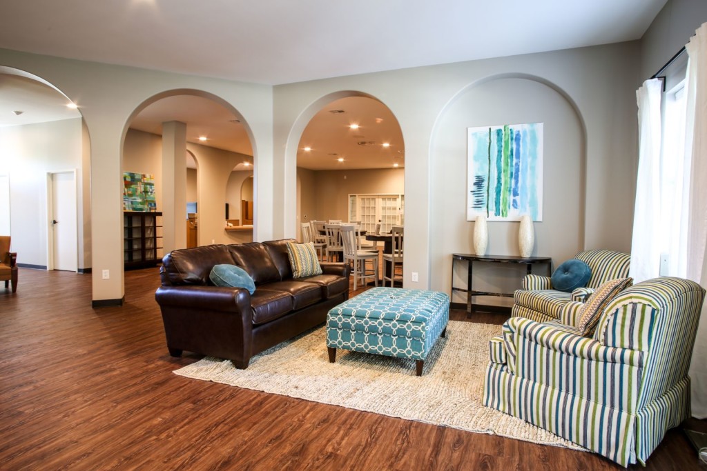 BoardingFacilities(TA)-5