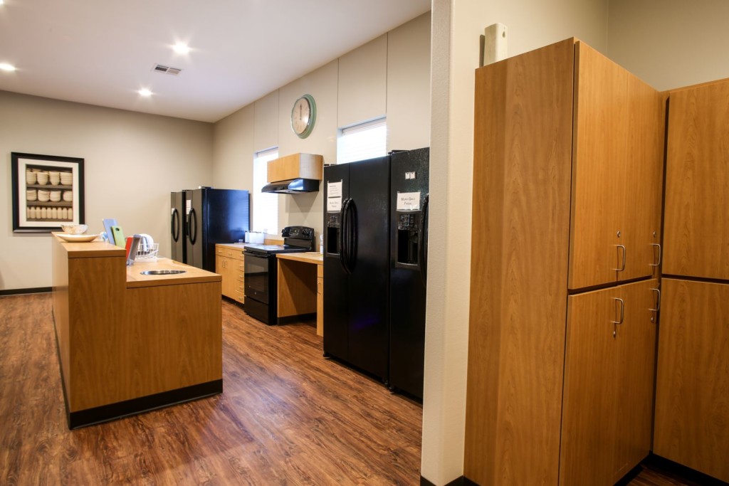 BoardingFacilities(TA)-6