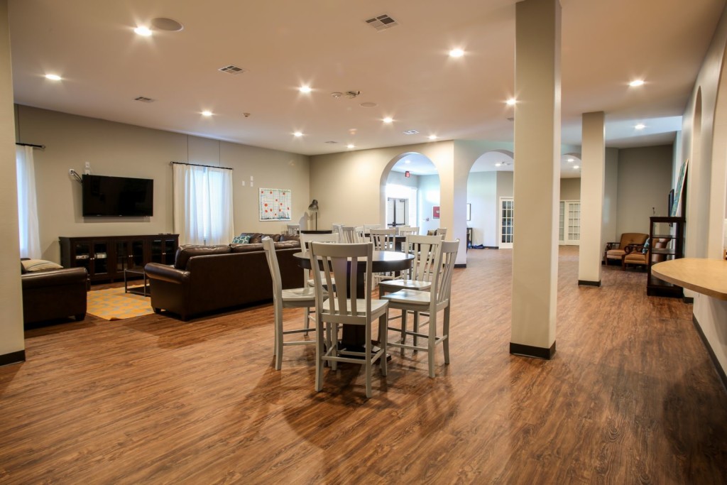 BoardingFacilities(TA)-7