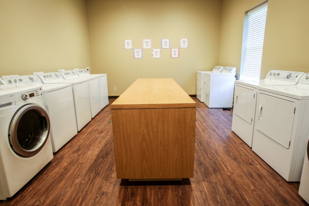 BoardingFacilities(TA)-8