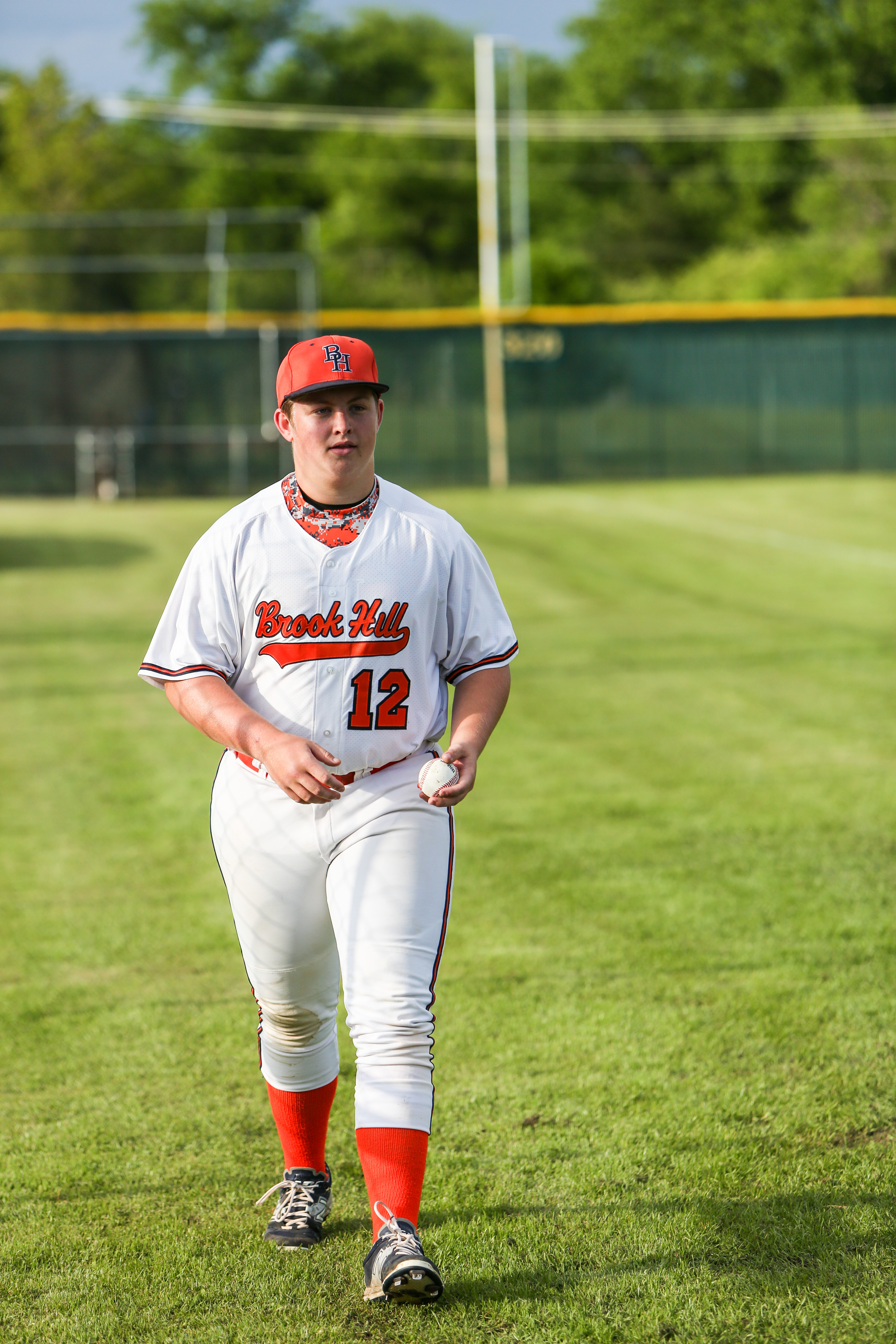 BaseballSnNight(TA)-21