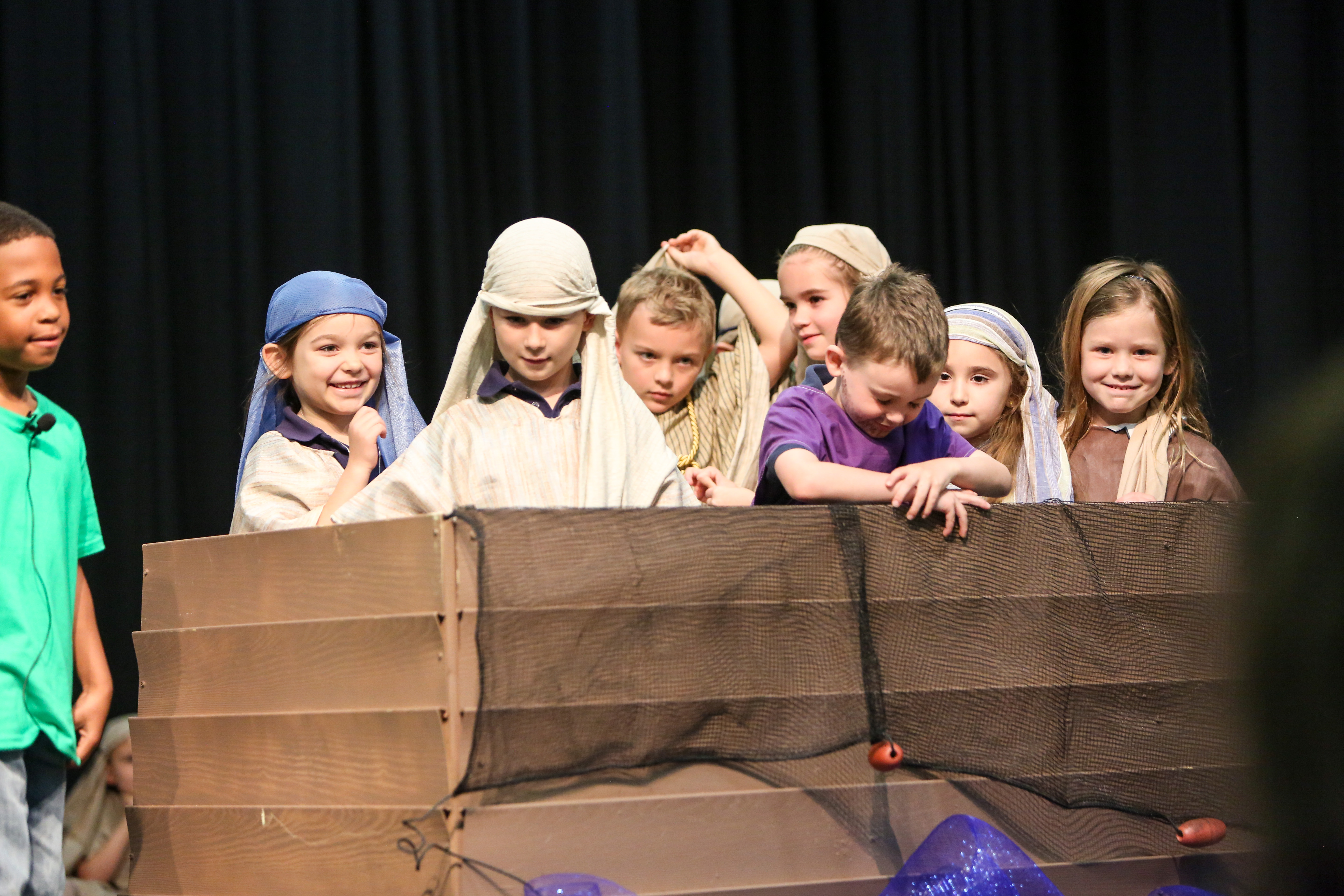 KindergartenChapel(TA)-17