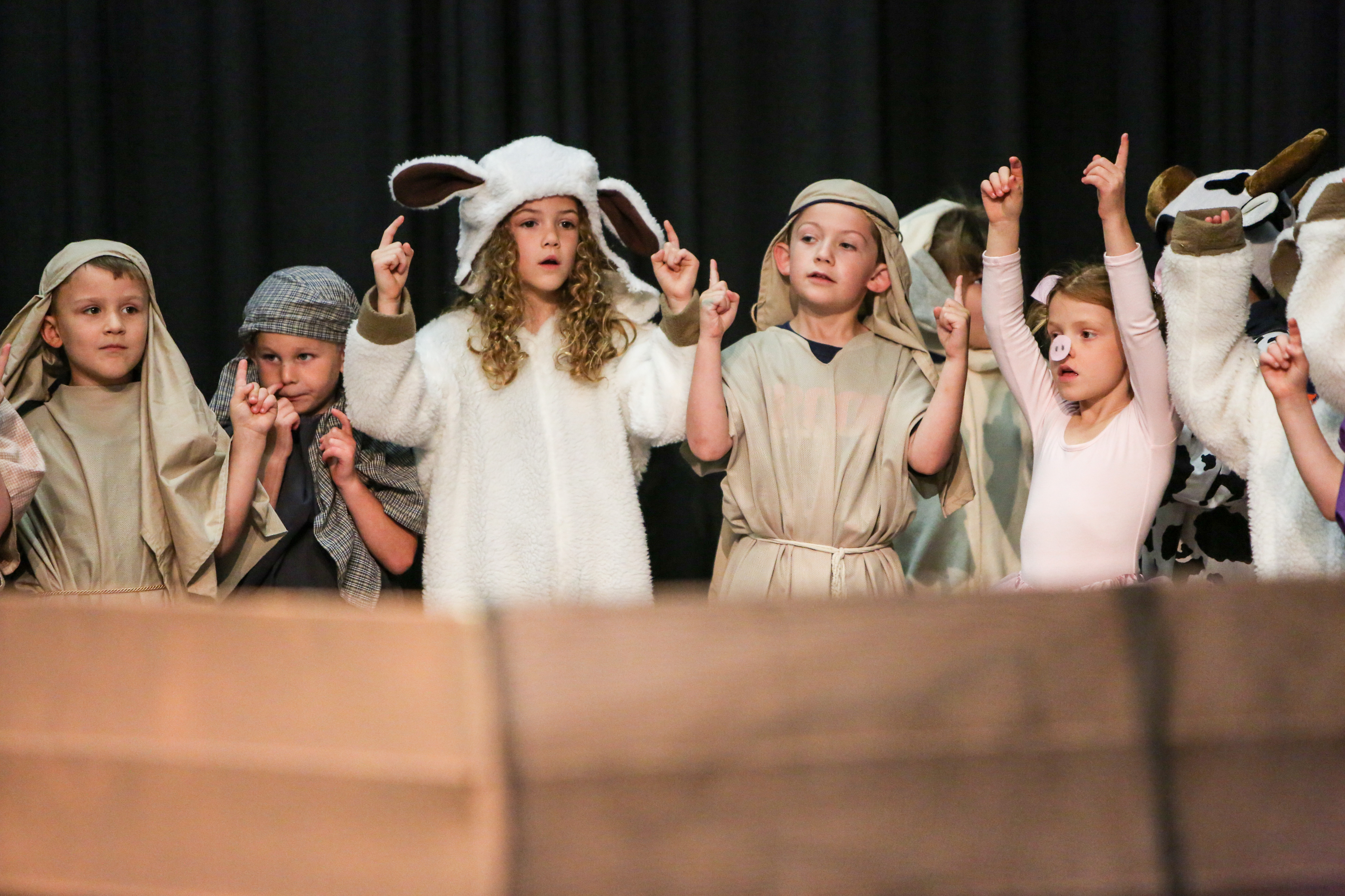 KindergartenChapel(TA)-29