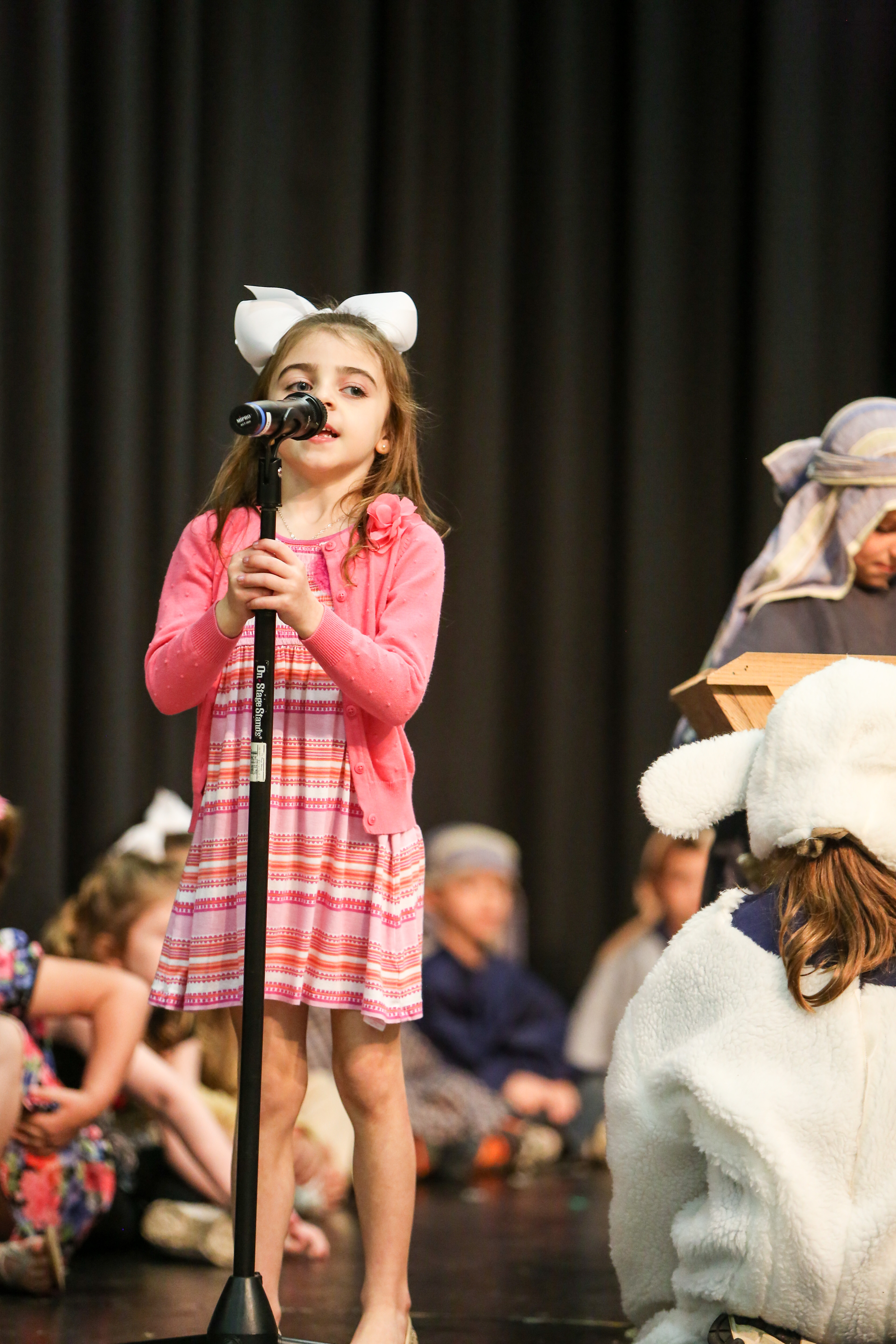 KindergartenChapel(TA)-9