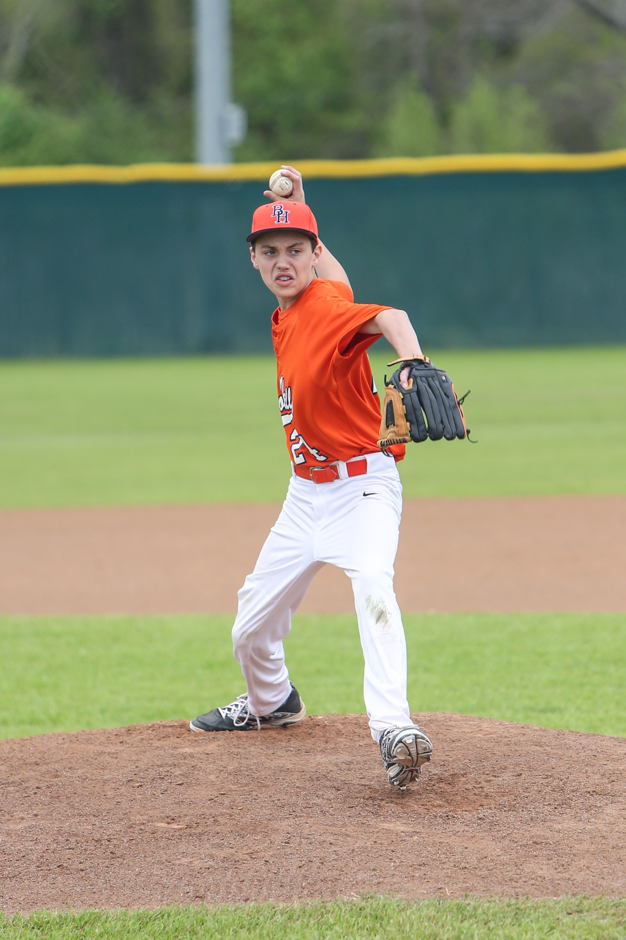 MSBaseball(TA)-1