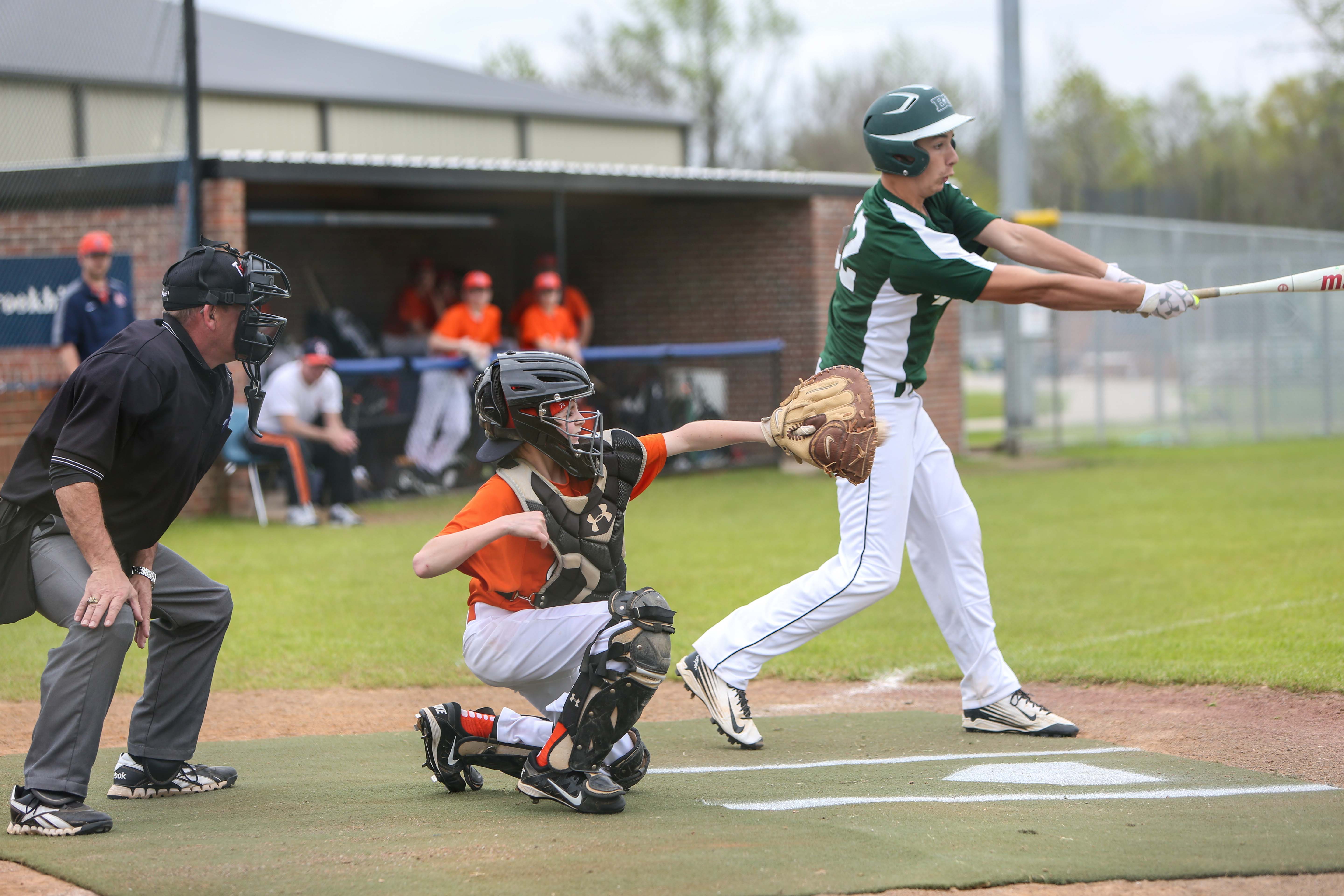 MSBaseball(TA)-2