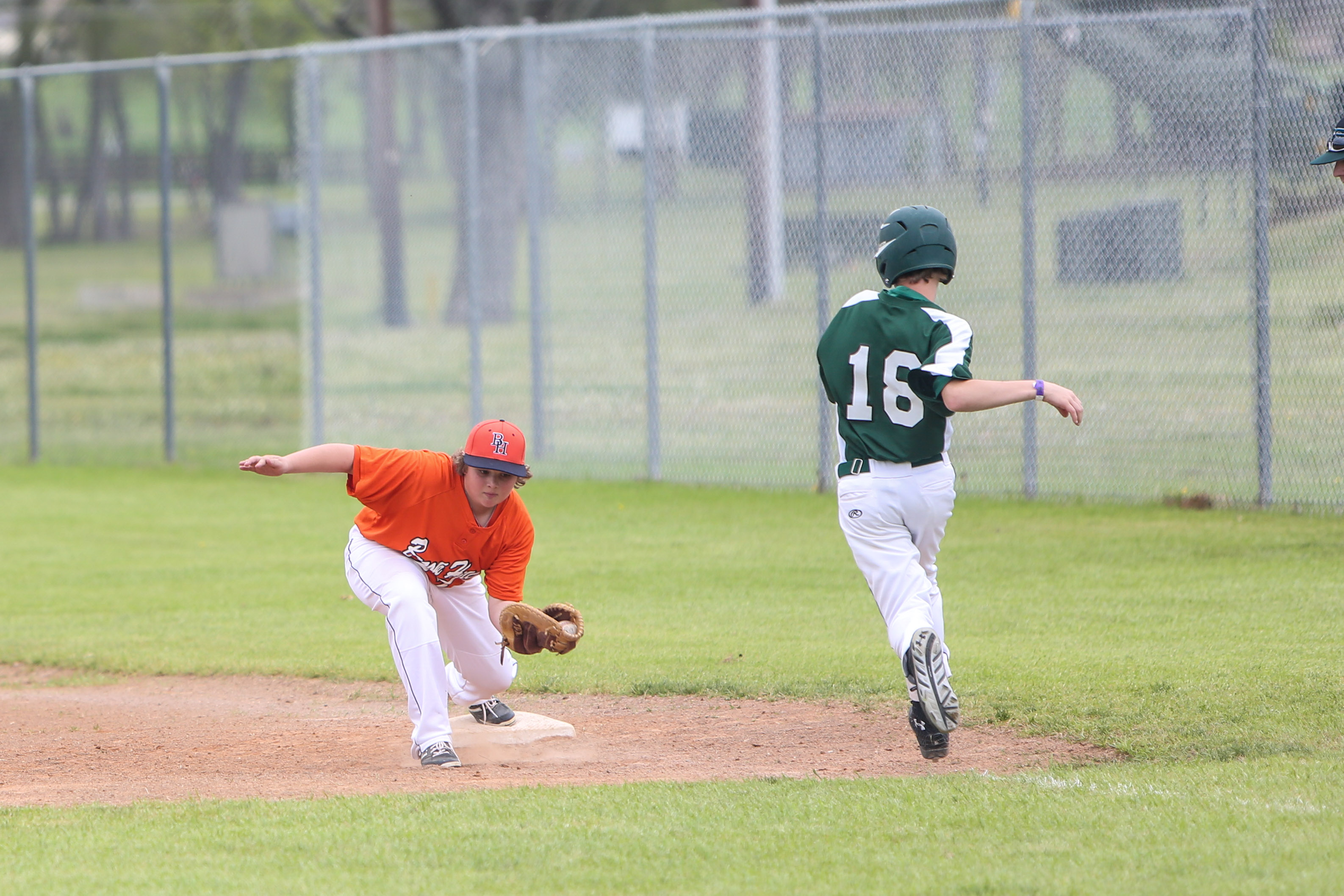 MSBaseball(TA)-3