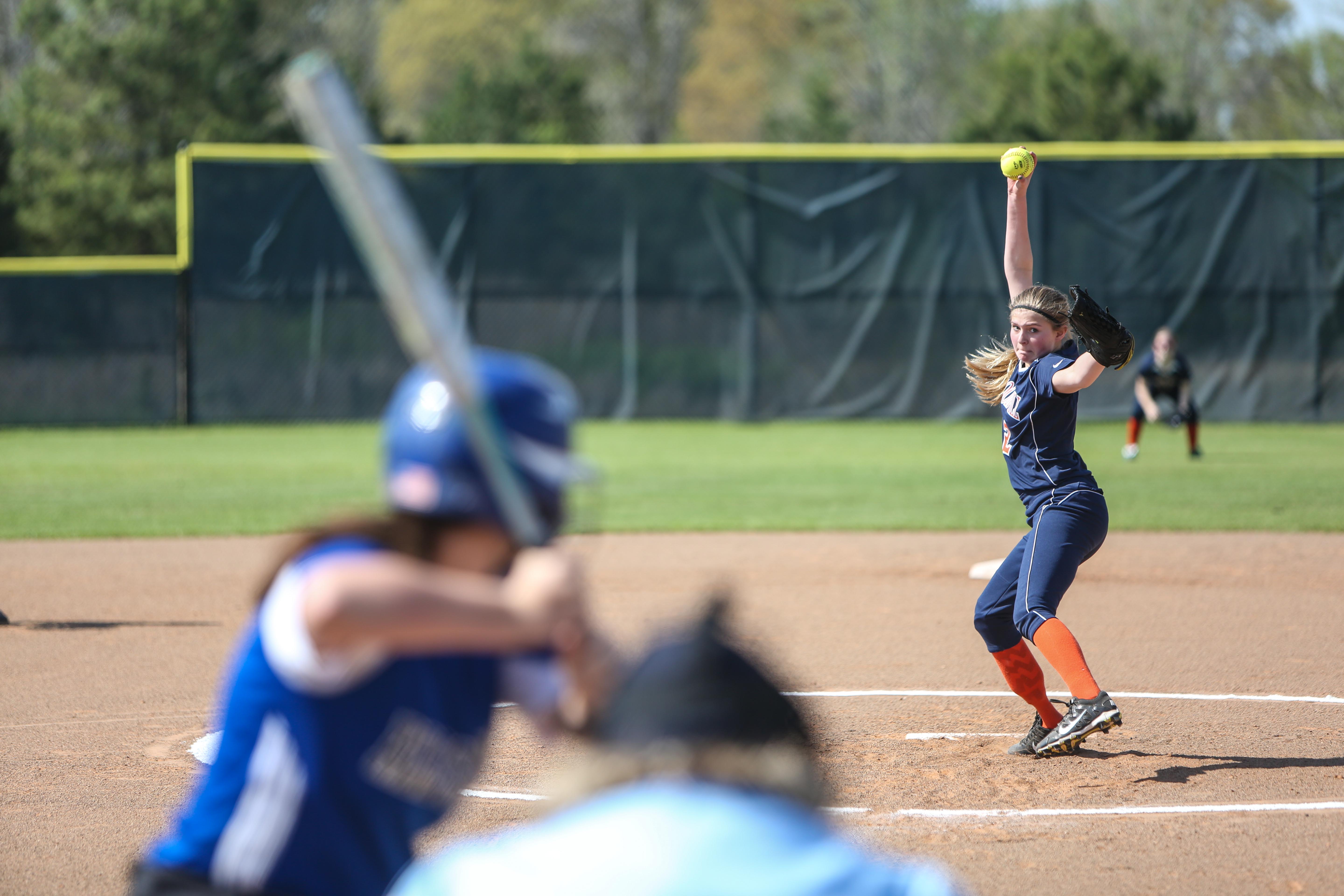MSSoftball(TA)-1