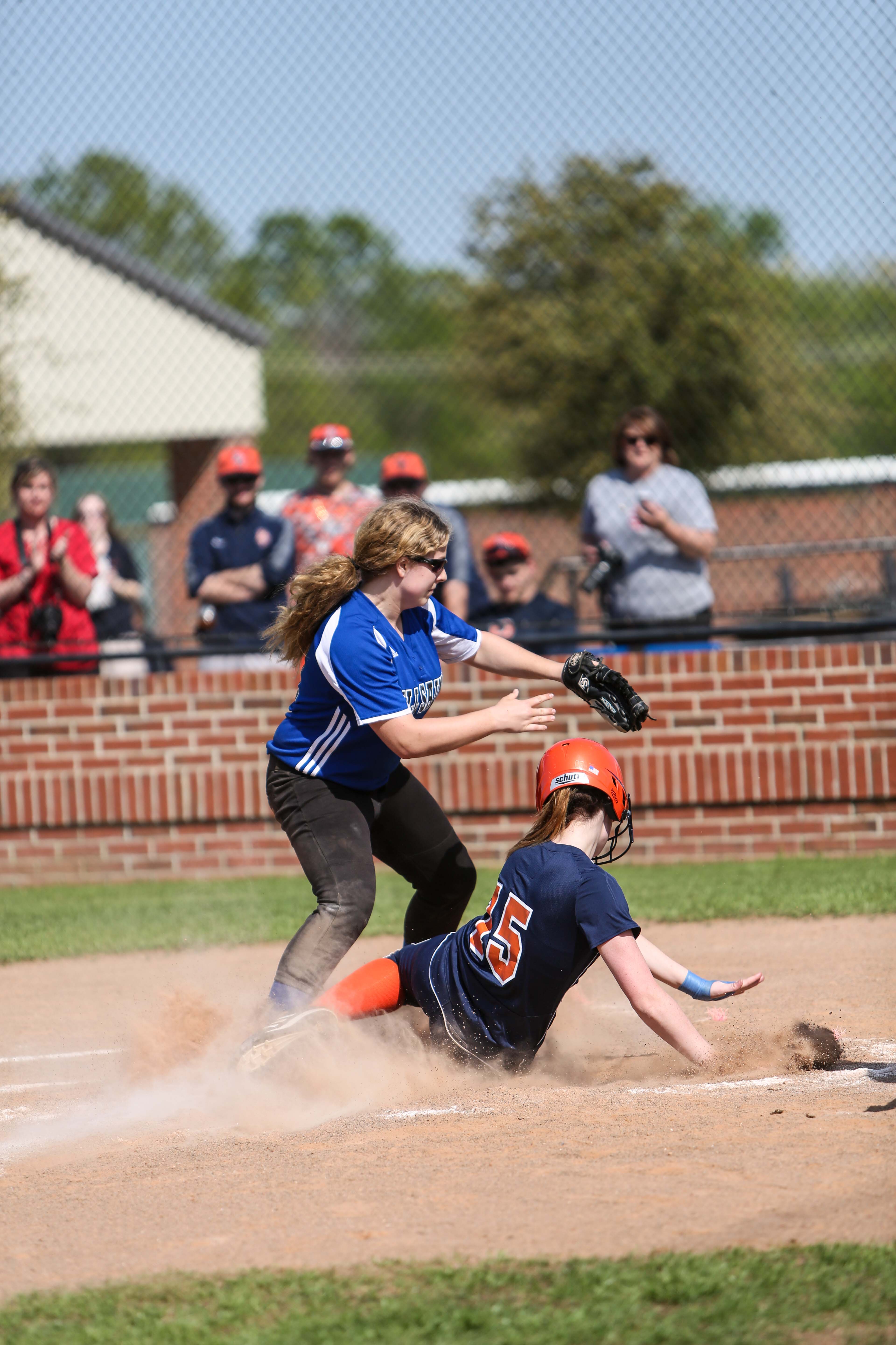 MSSoftball(TA)-7