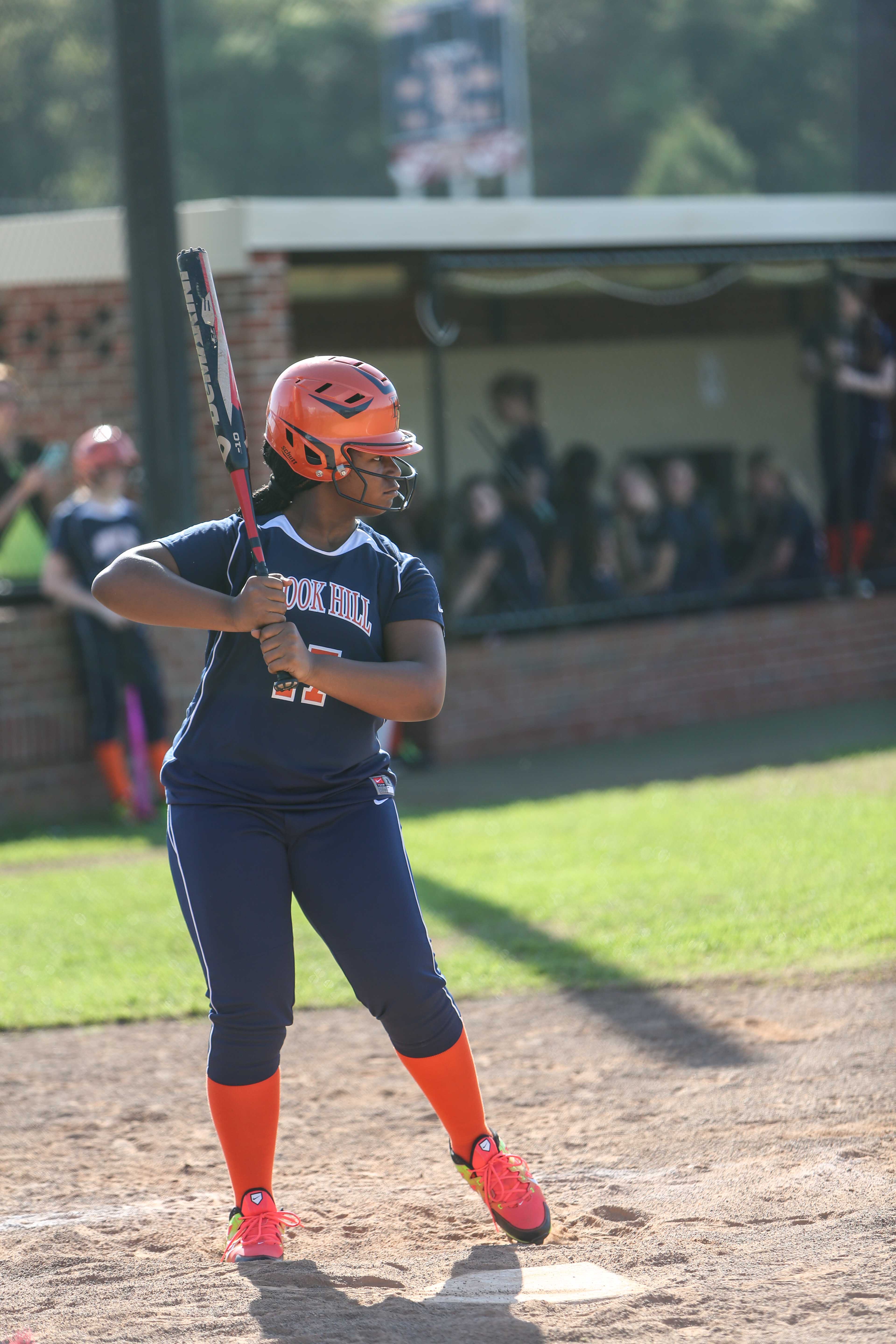 MSSoftball(TA)-9
