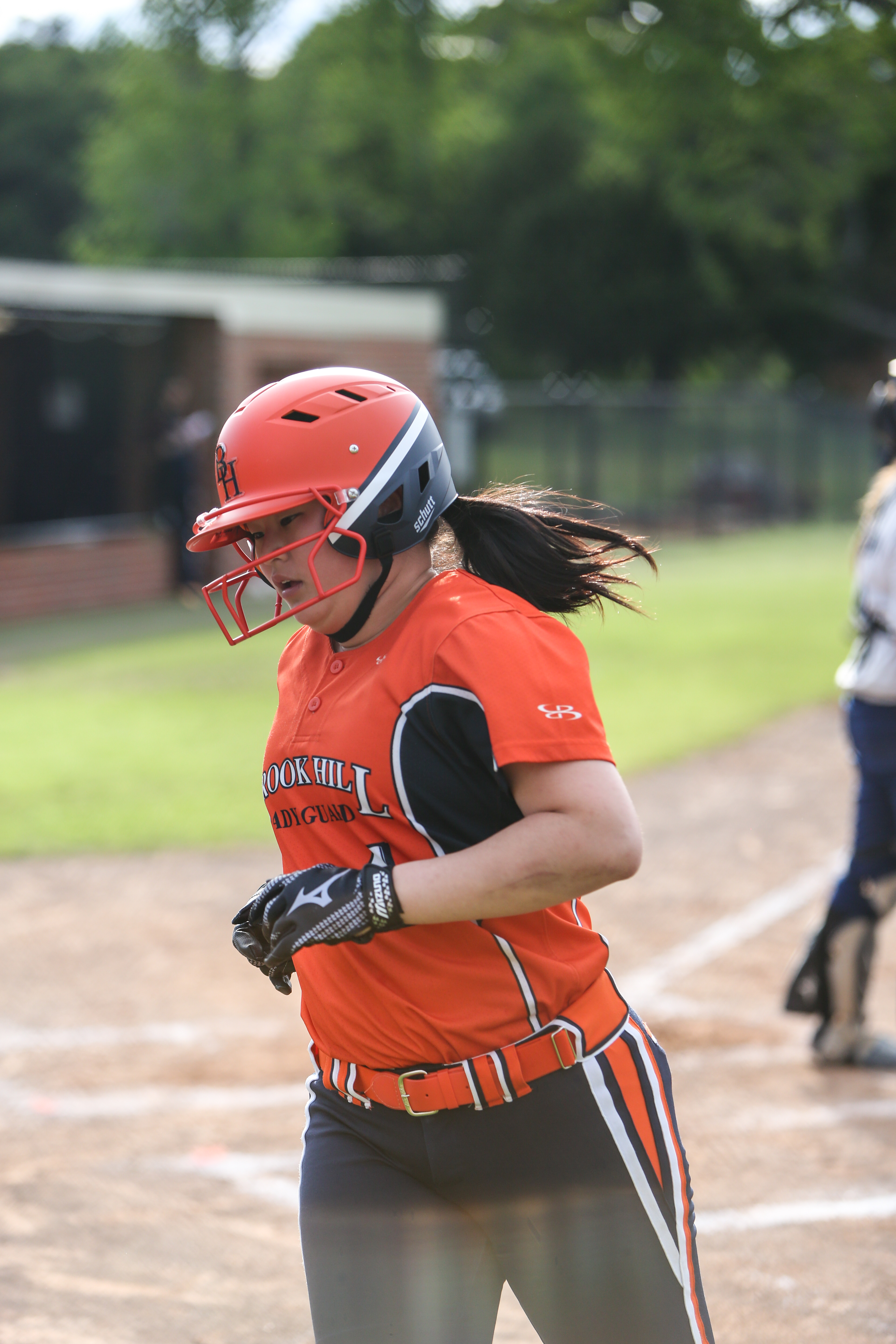 SoftballSnNight(TA)-17