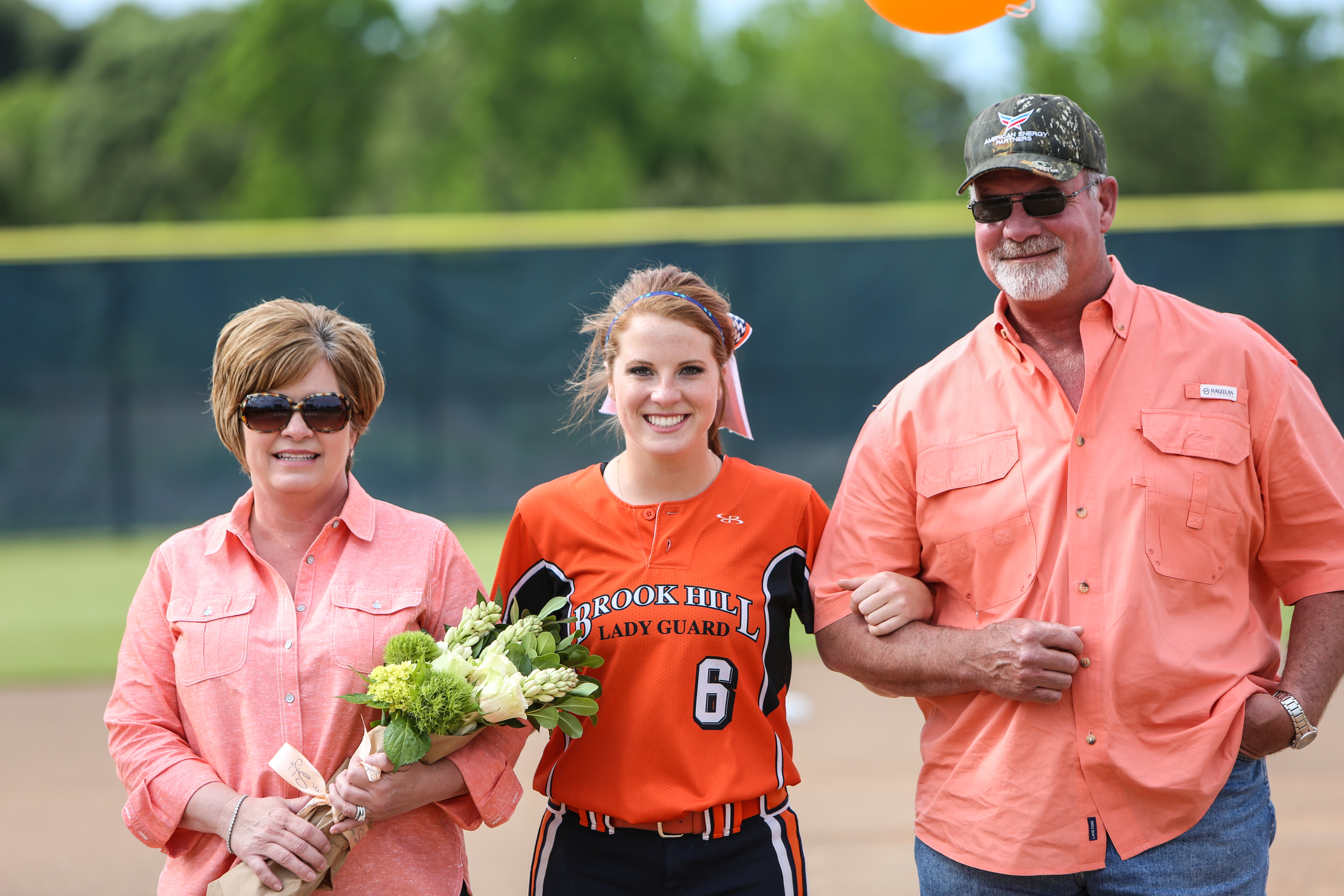 SoftballSnNight(TA)-3