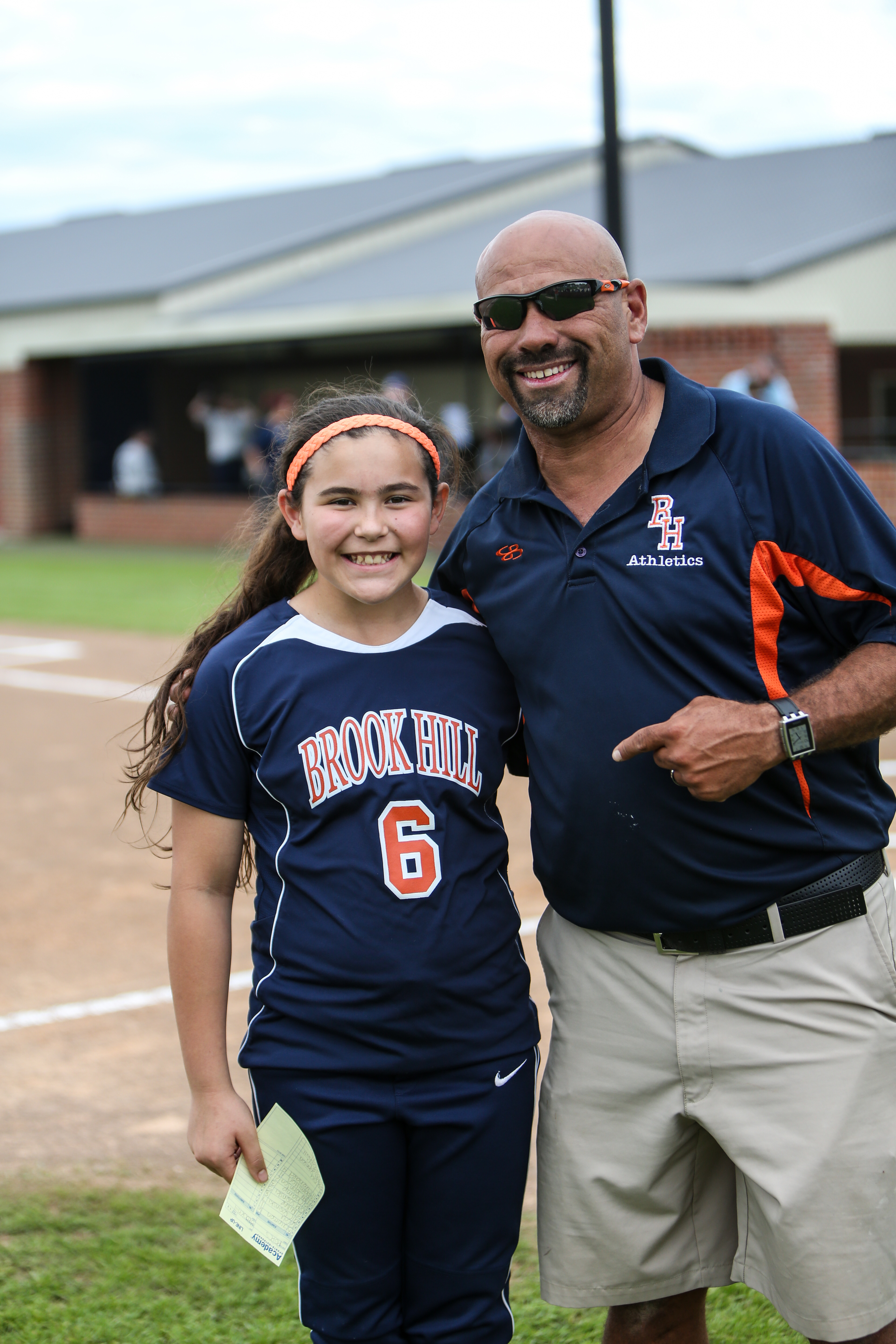 SoftballSnNight(TA)-5
