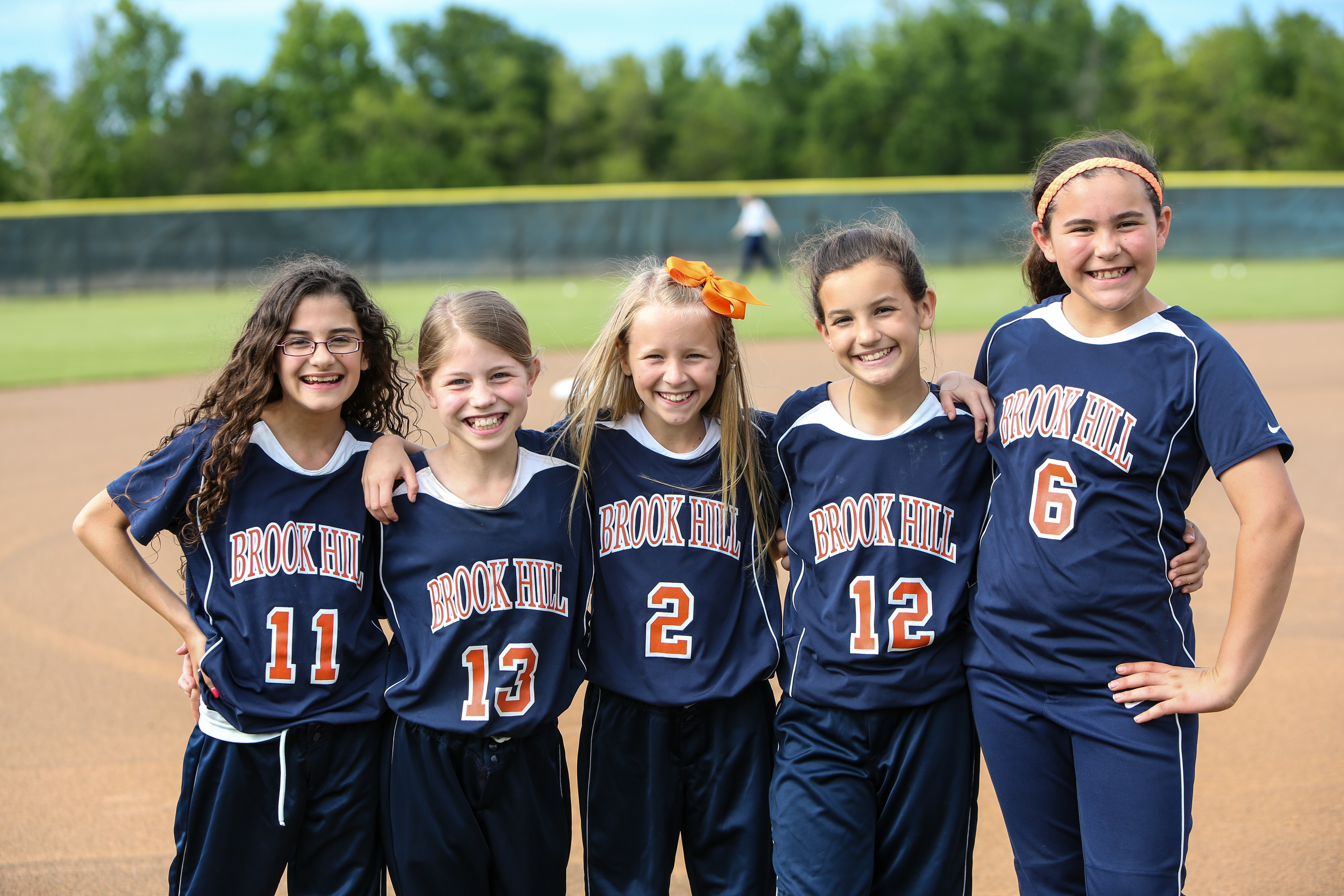 SoftballSnNight(TA)-7
