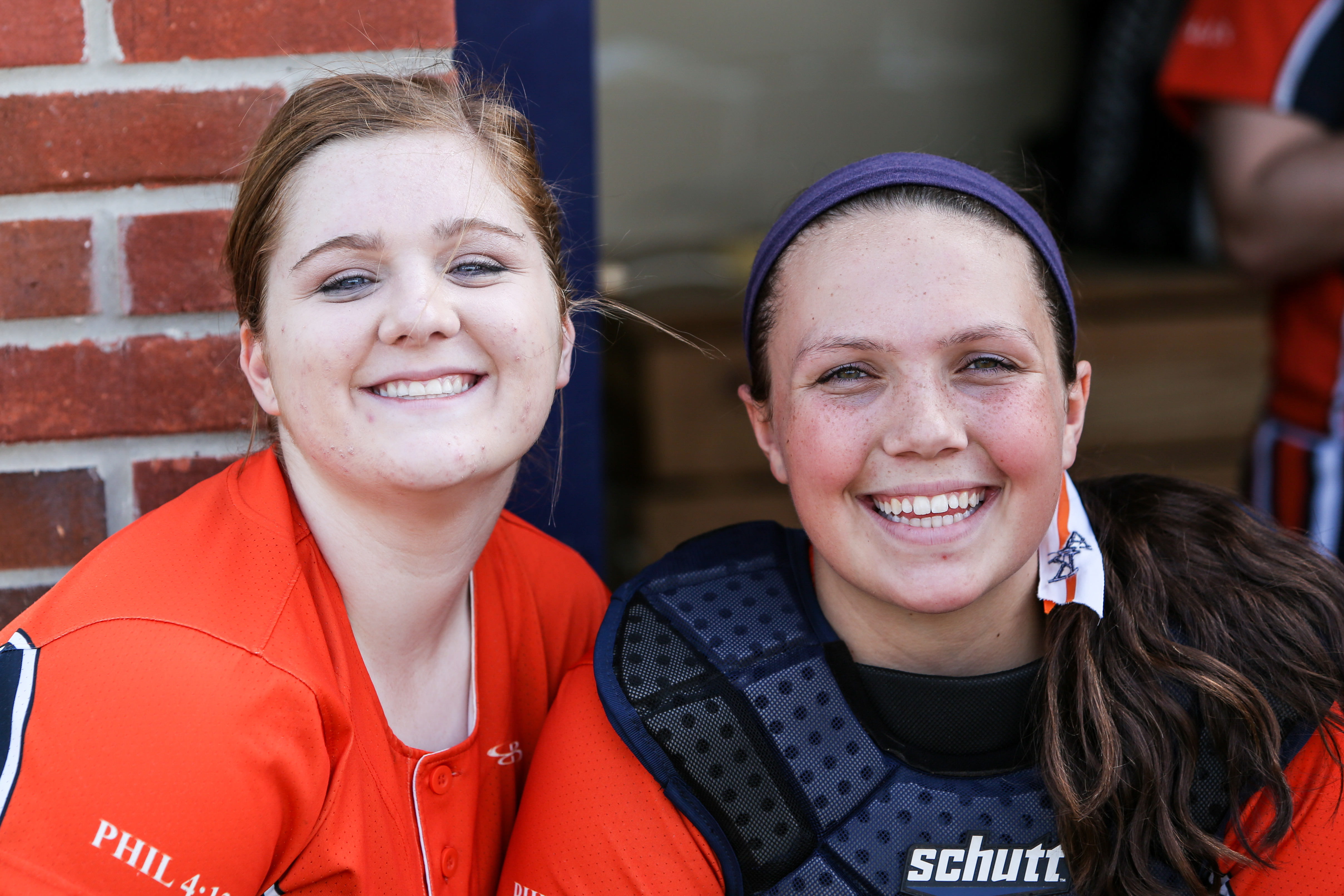 SoftballSnNight(TA)-8