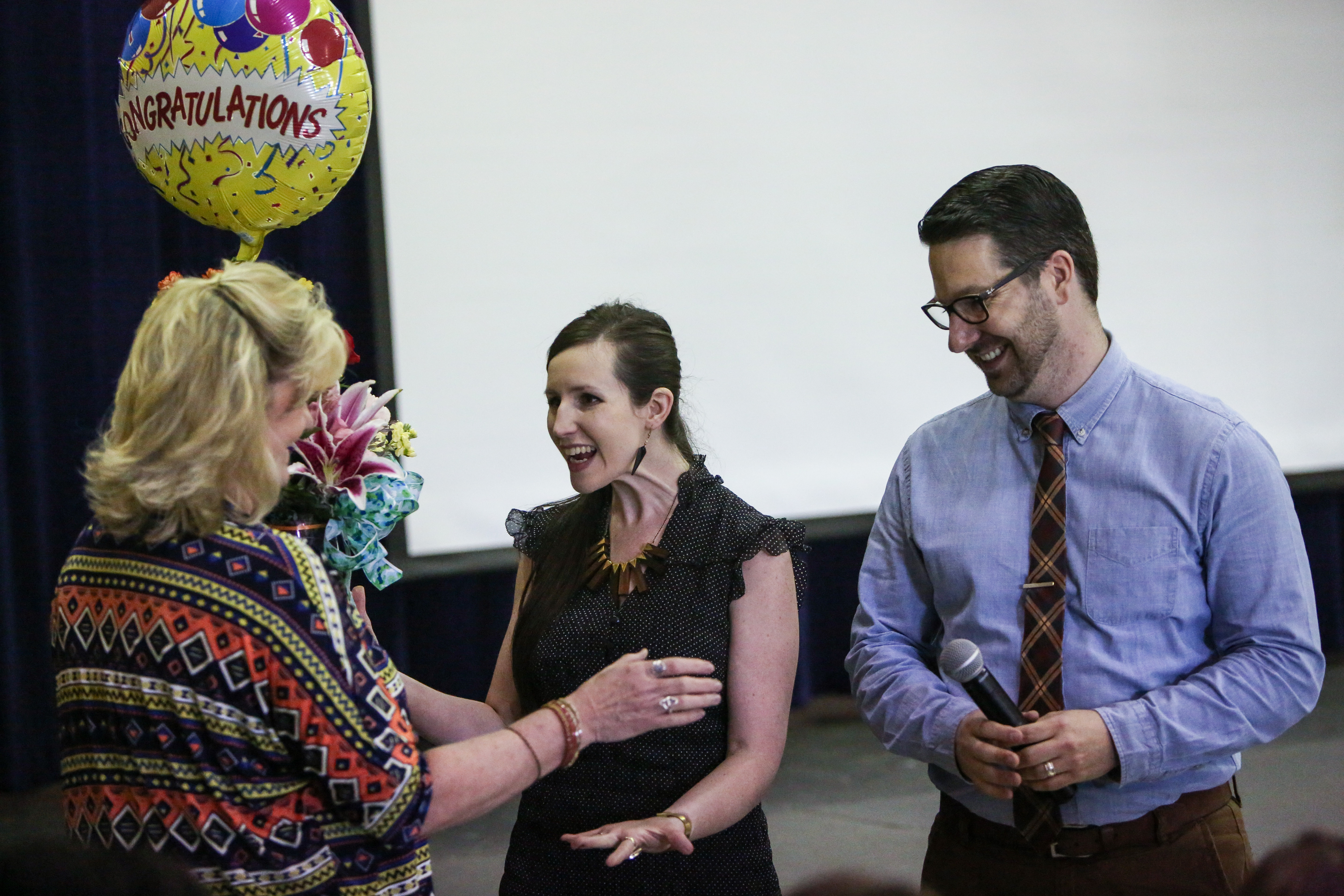 TeacherofYear(TA)-3