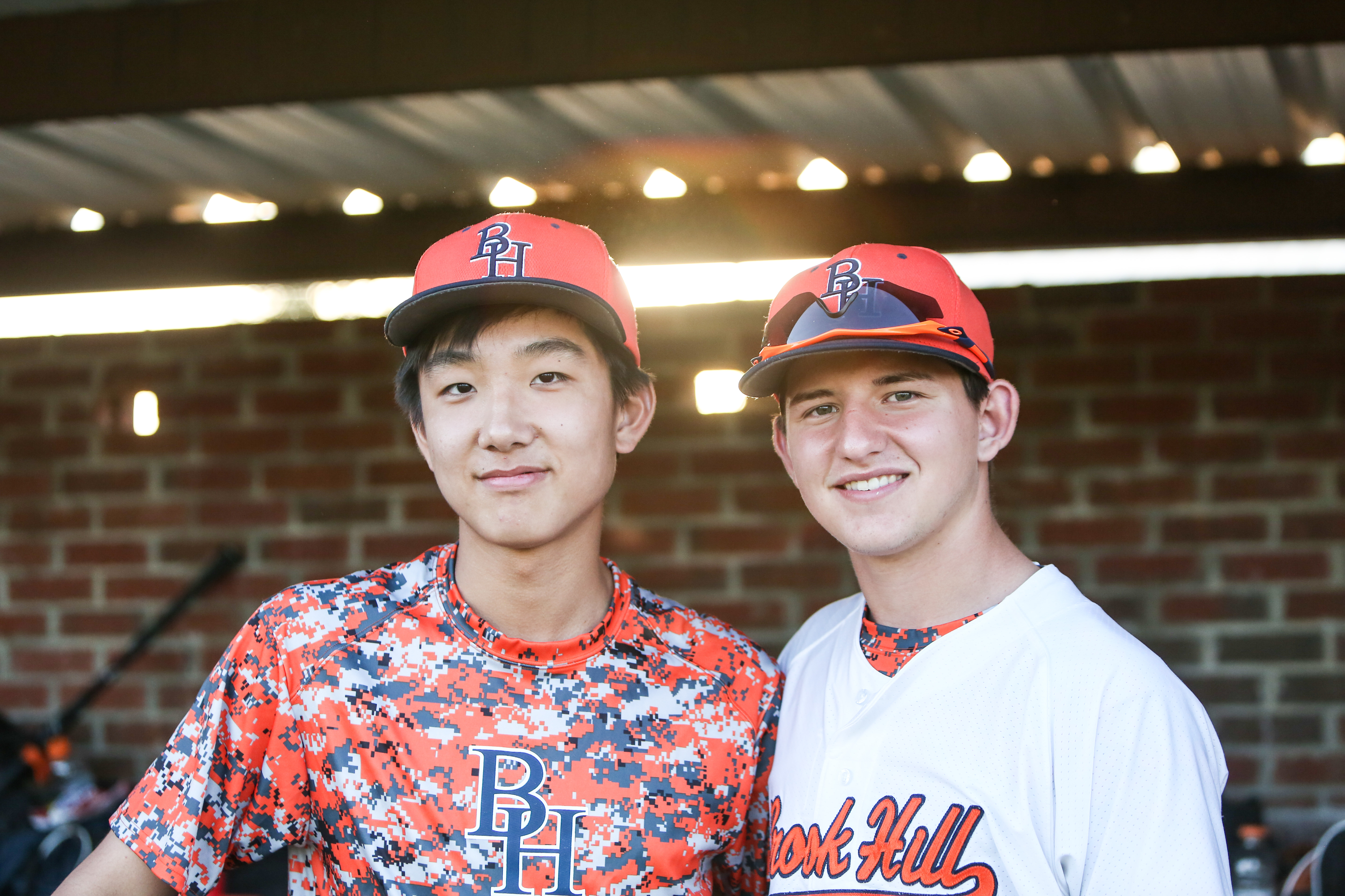 VBaseballvsShelton(TA)-6