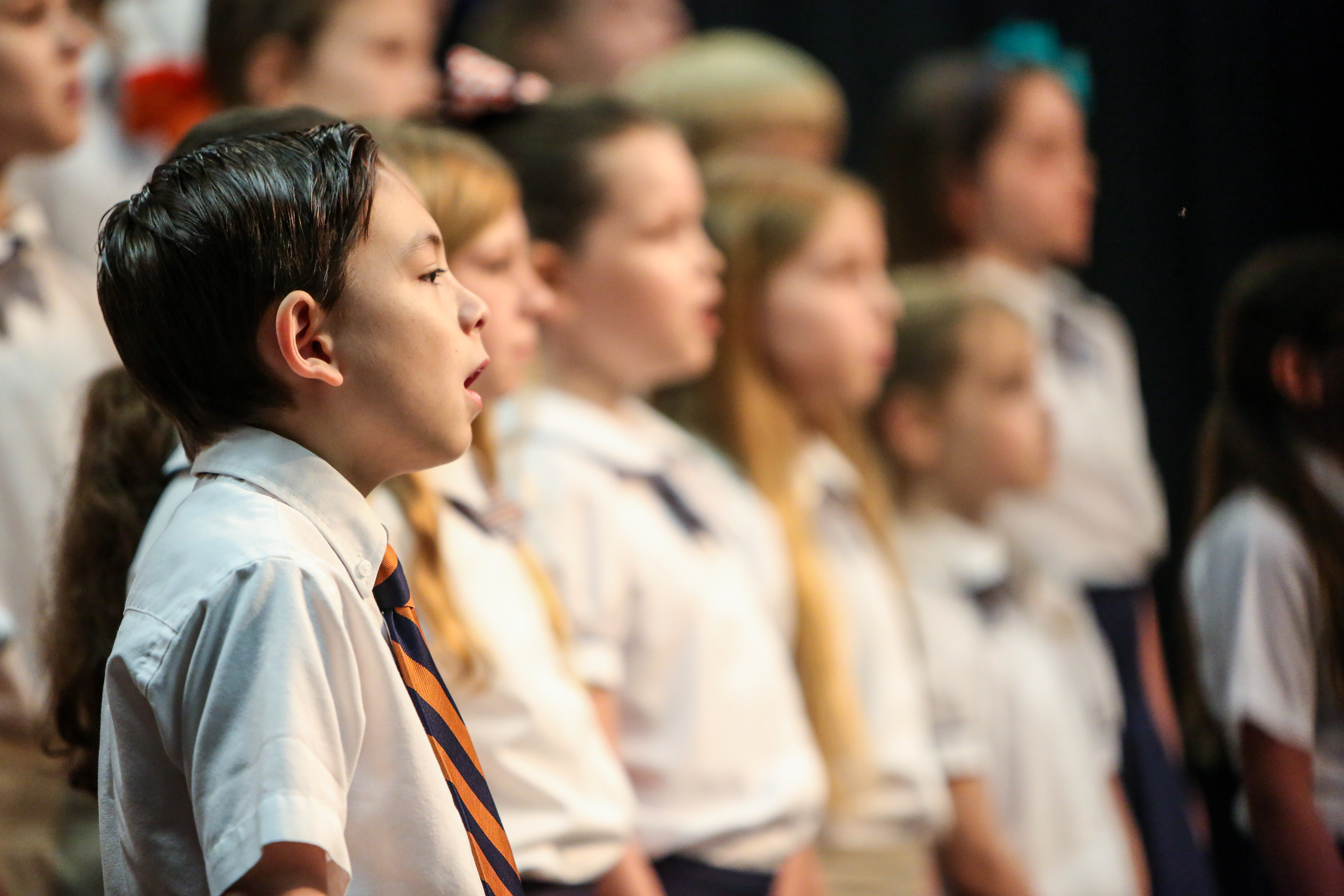 CadetMusicalTA)-2