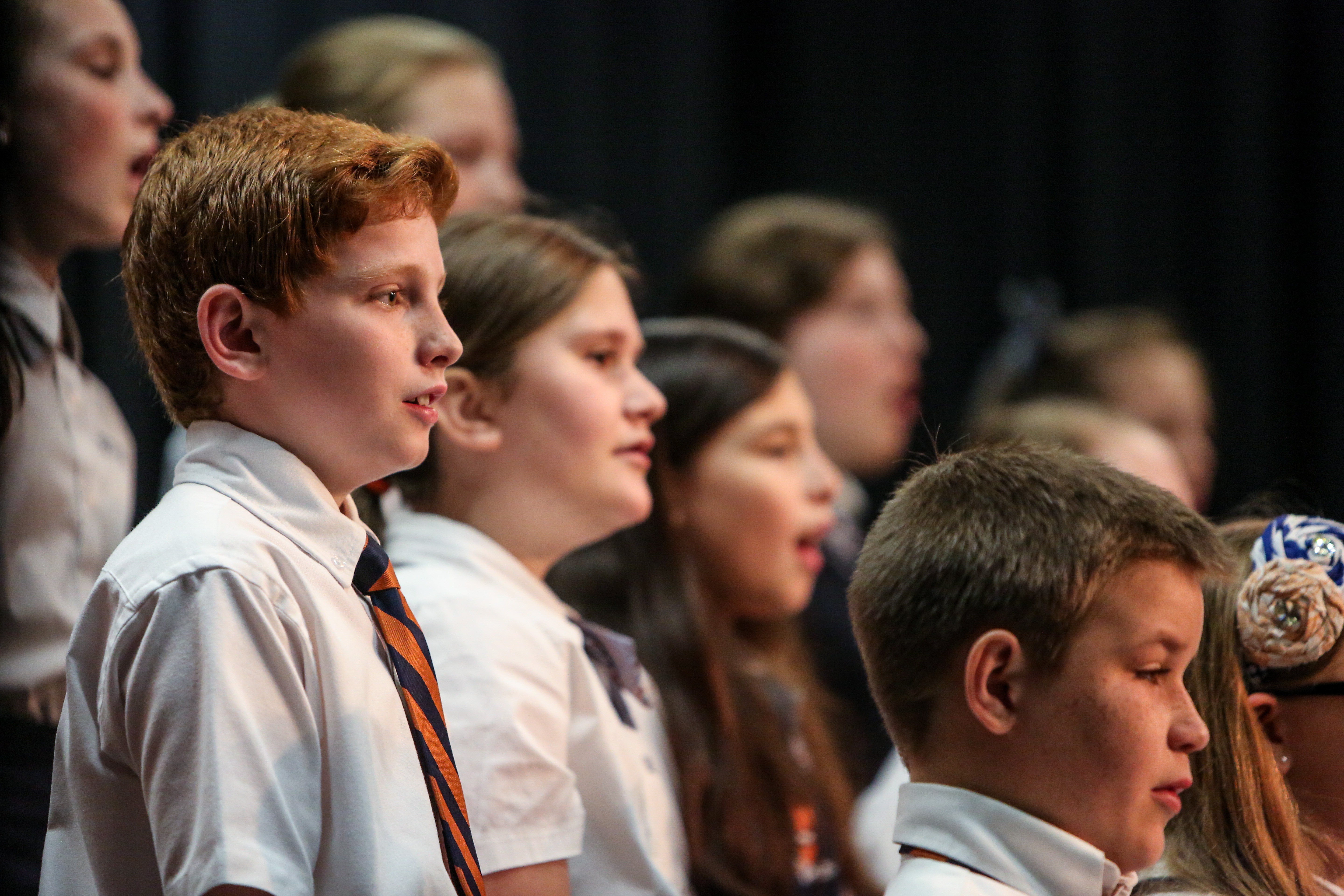 CadetMusicalTA)-4
