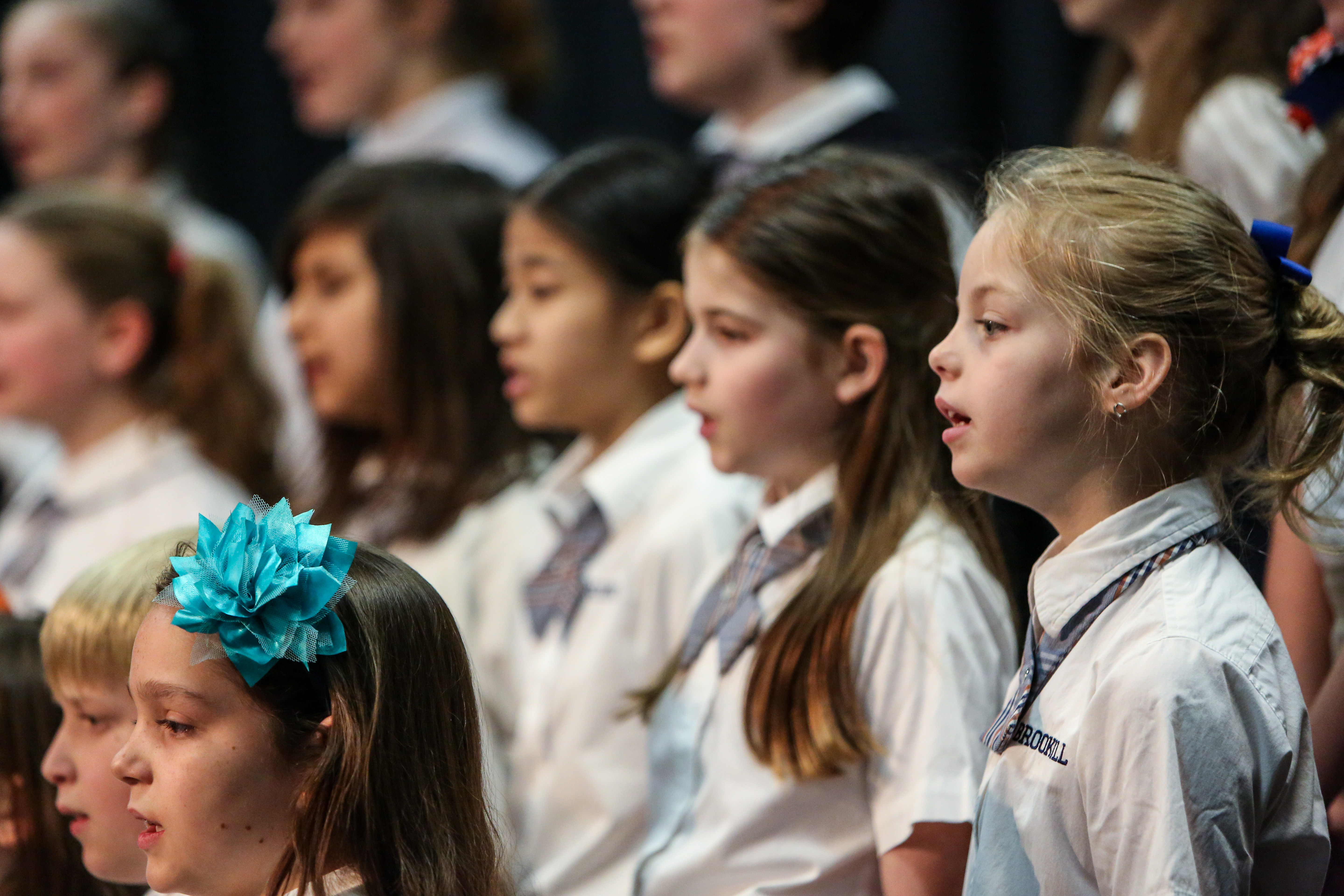 CadetMusicalTA)-5