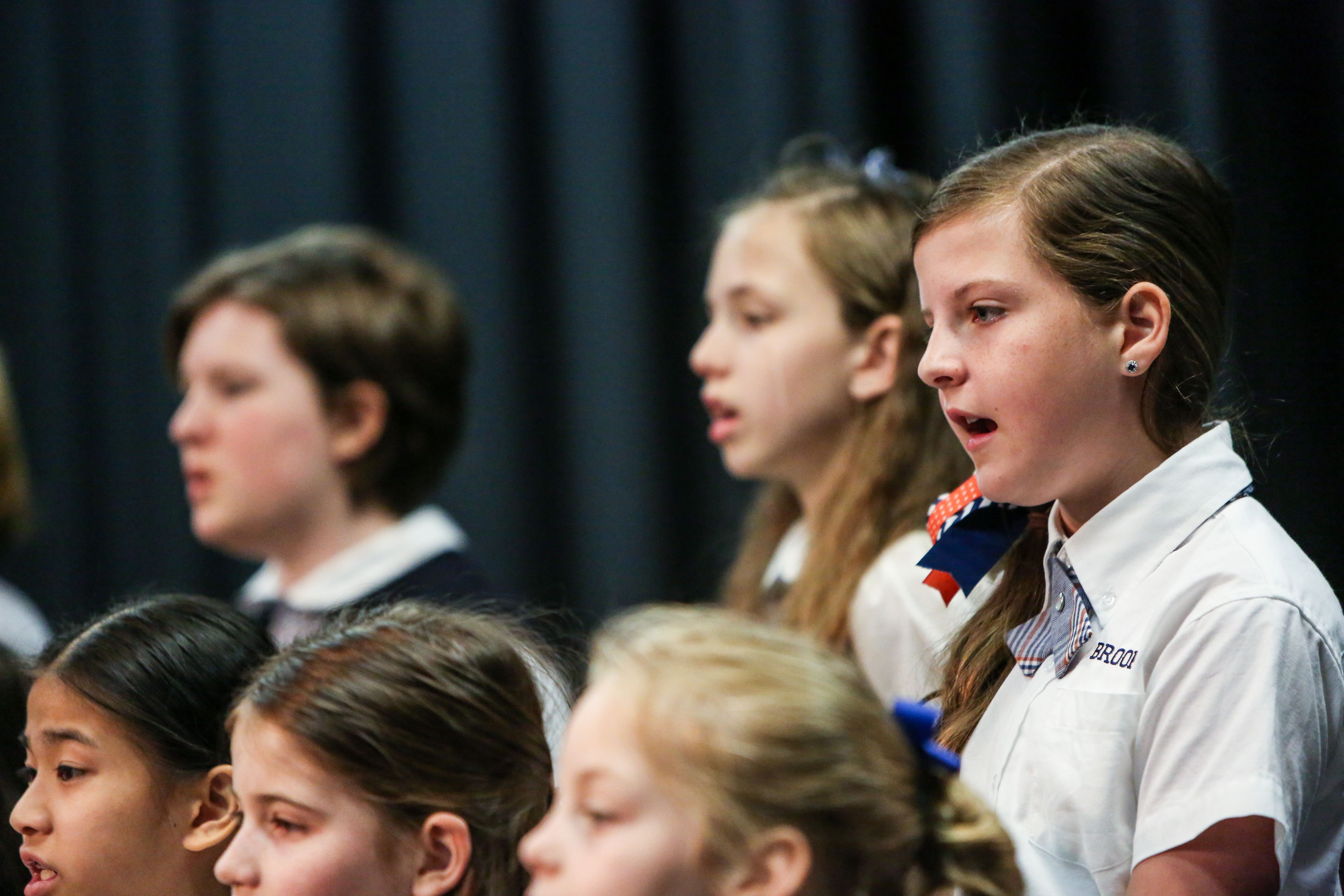 CadetMusicalTA)-6