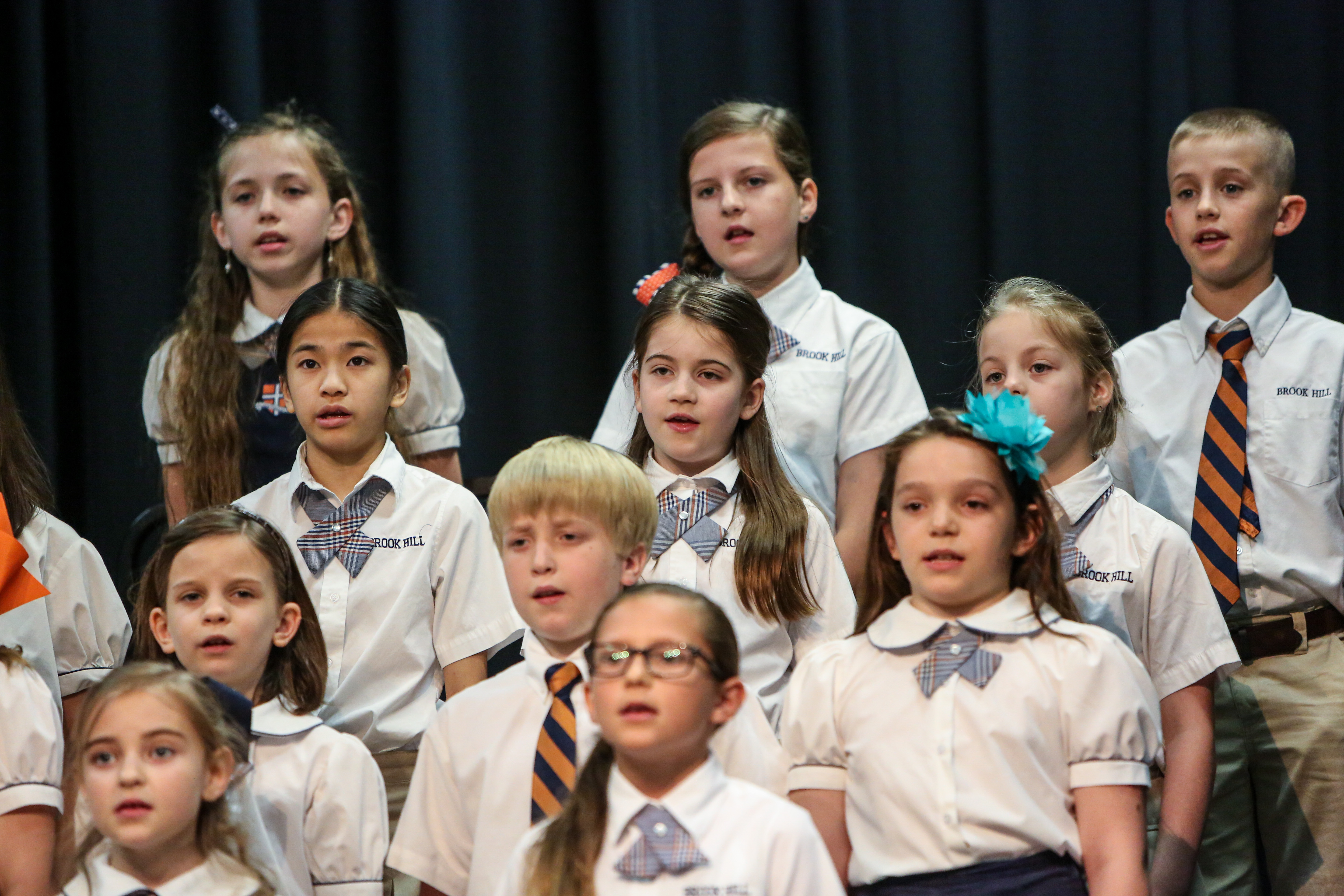 CadetMusicalTA)-8