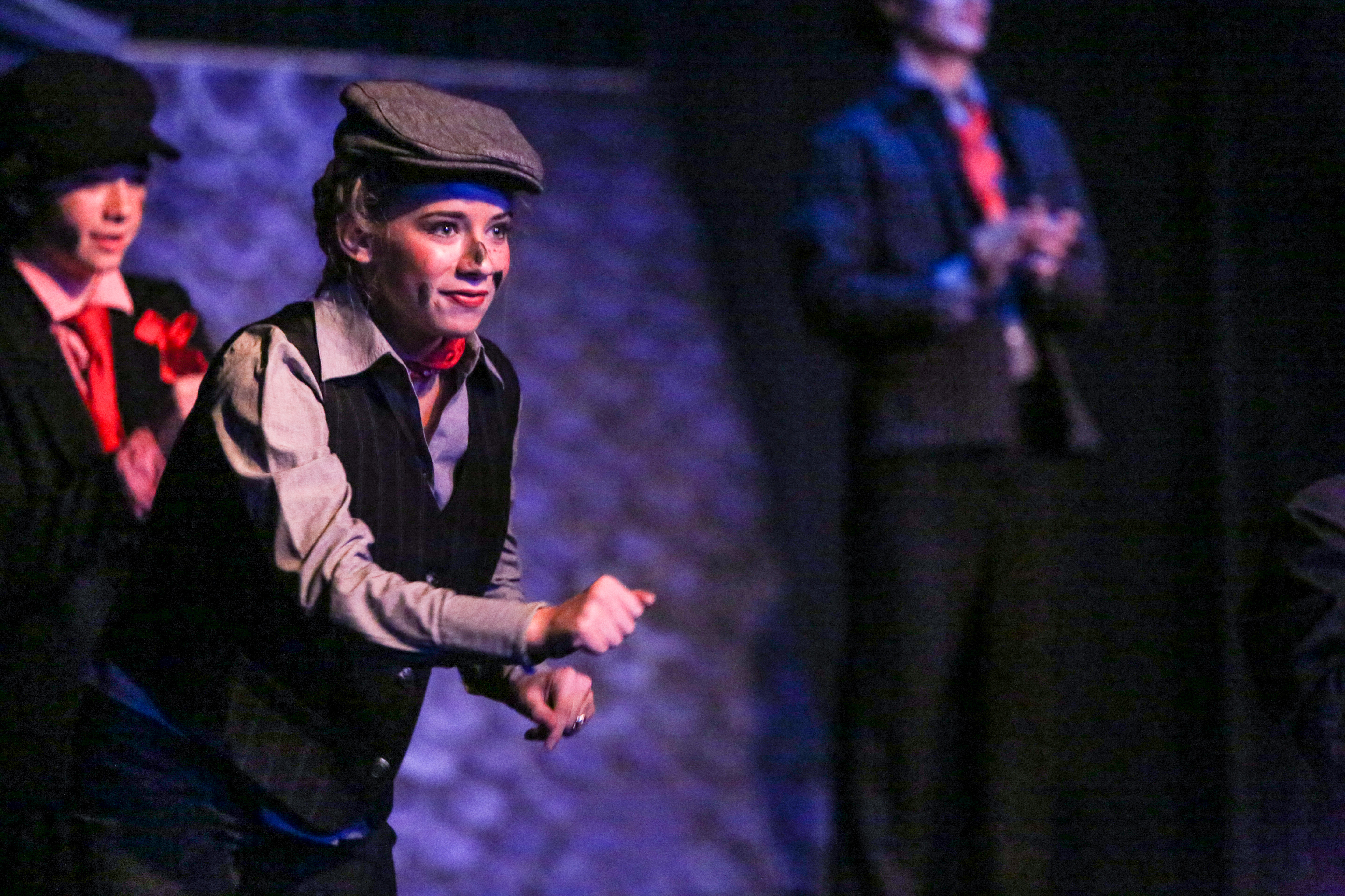 MaryPoppinsBest(TA)-31