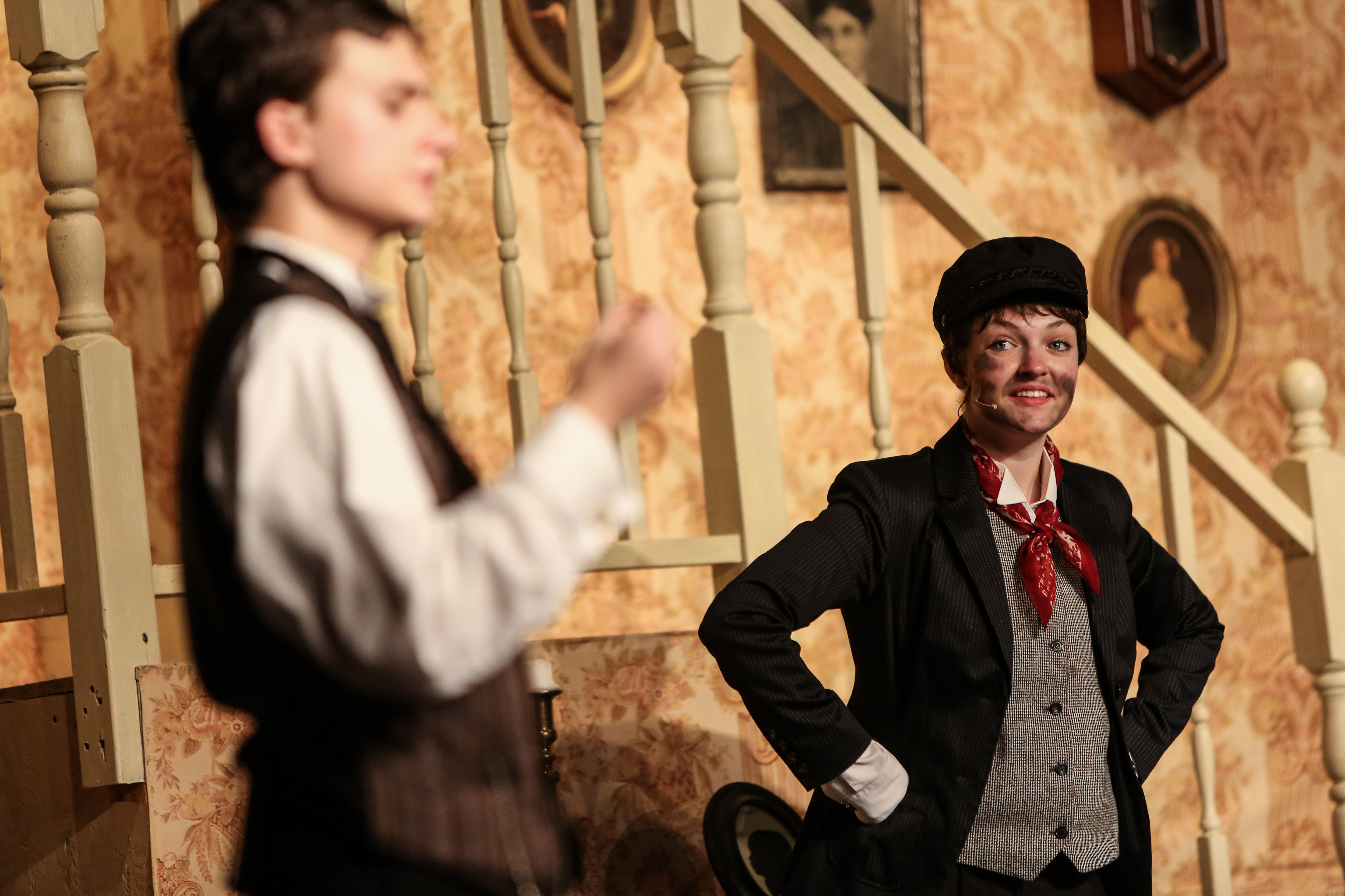 MaryPoppinsBest(TA)-33