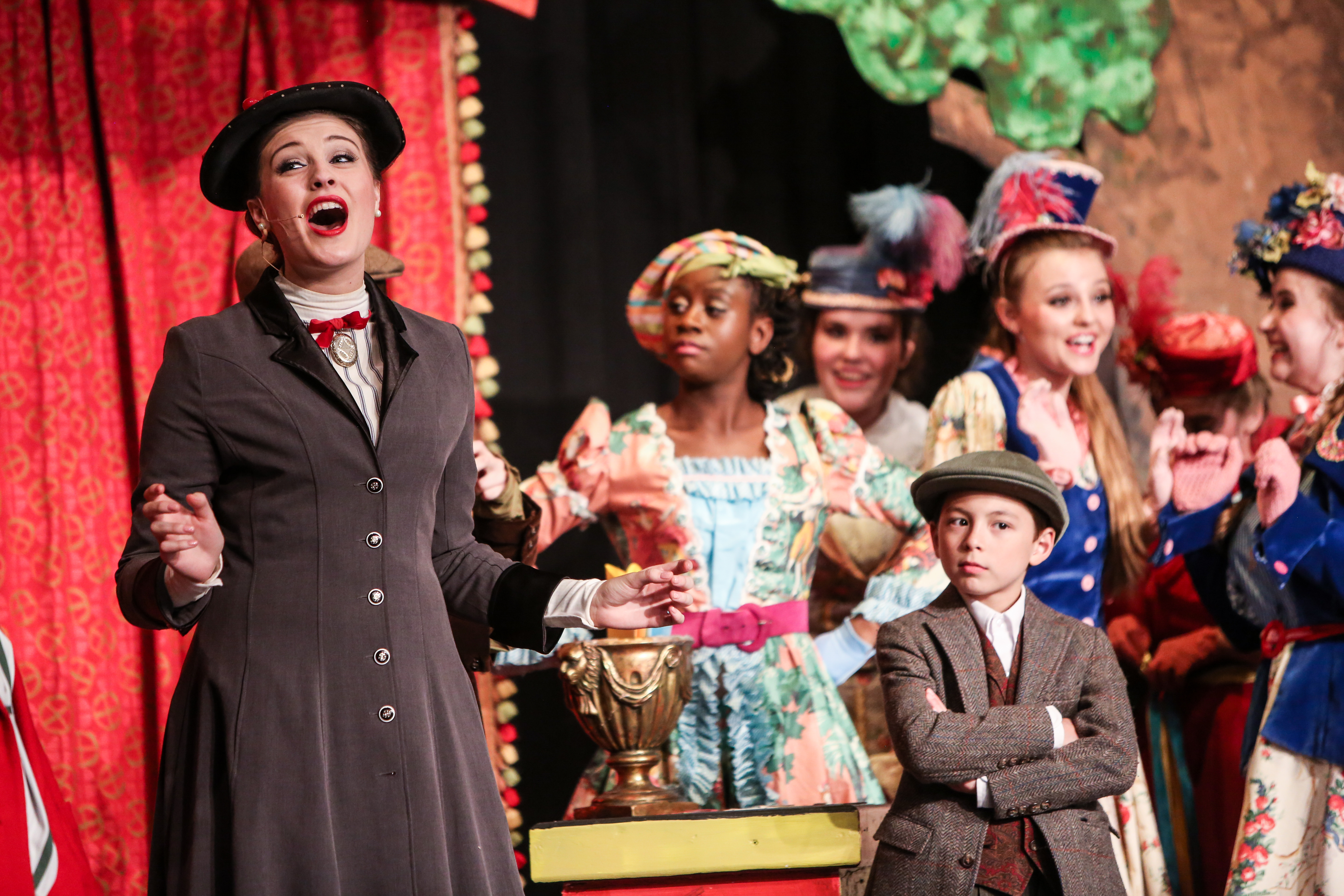 MaryPoppinsBest(TA)-7